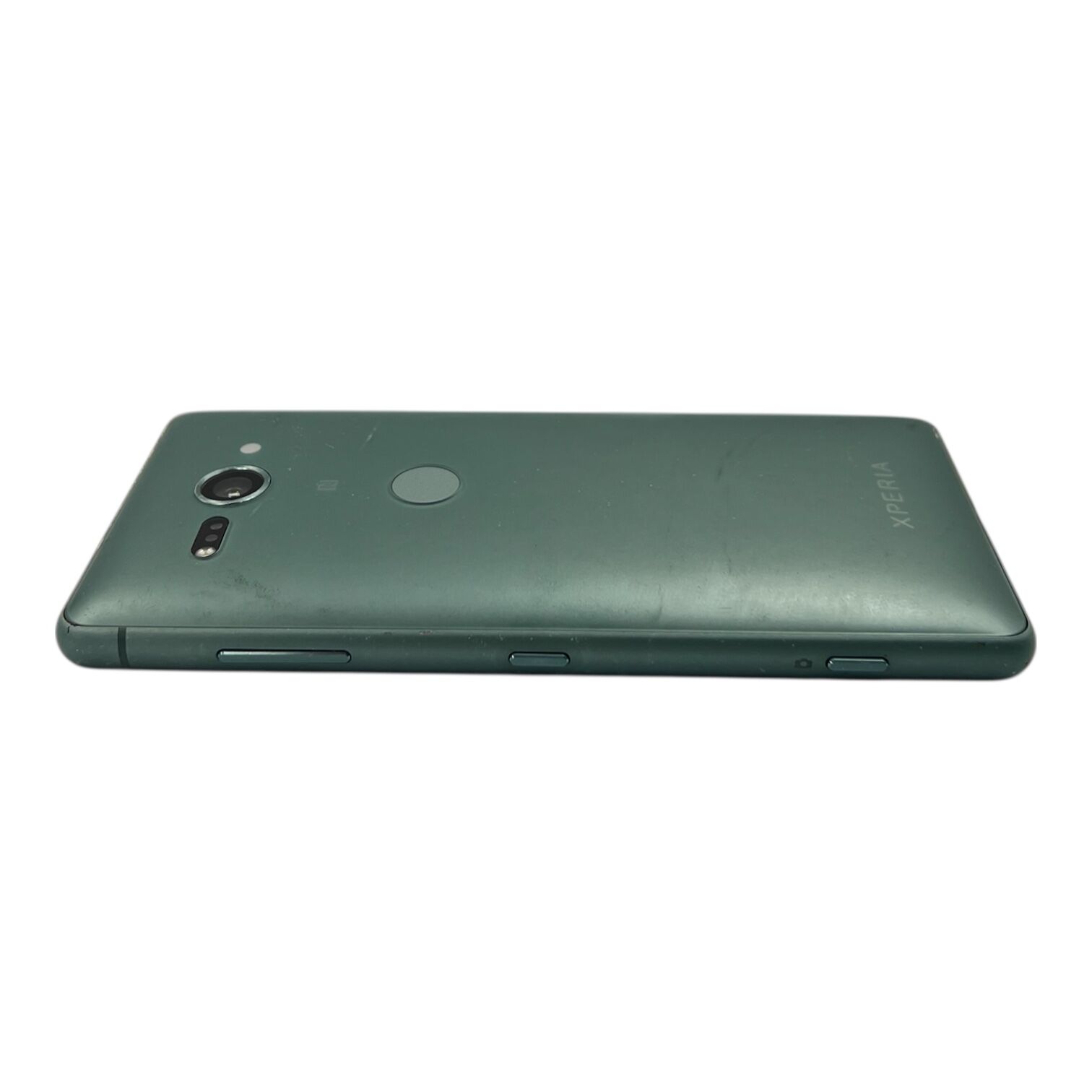 Смартфон Sony Xperia XZ2 Compact 4/64 ГБ