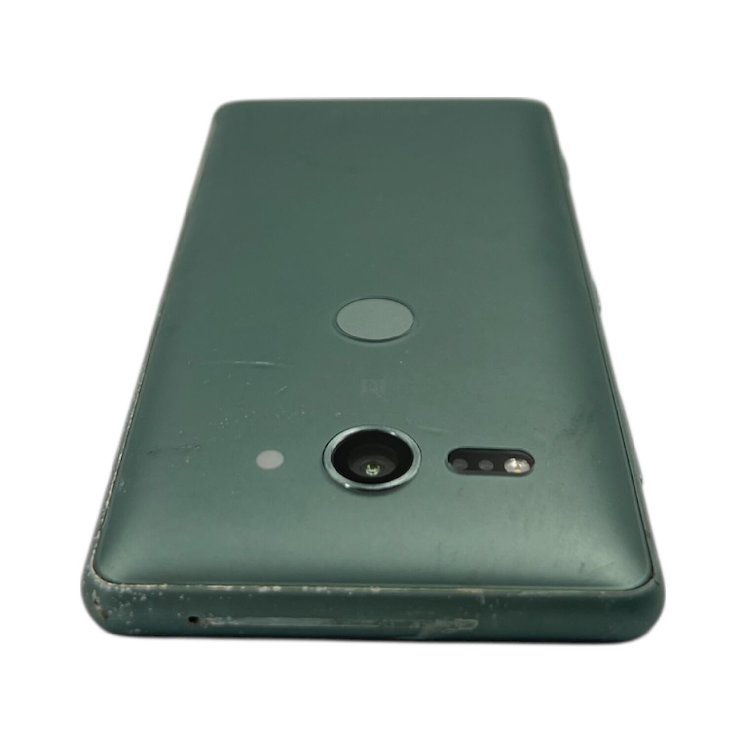 Смартфон Sony Xperia XZ2 Compact 4/64 ГБ