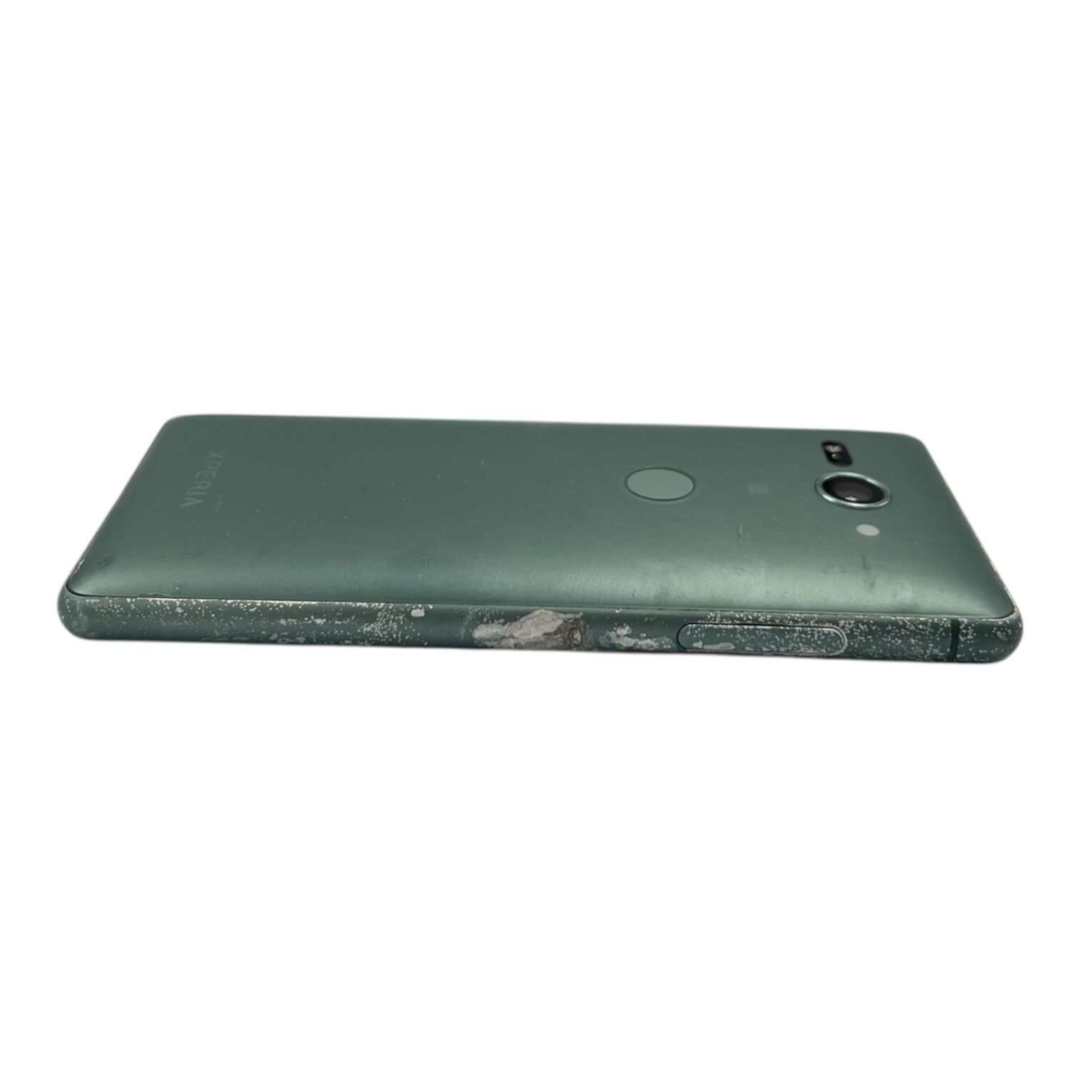 Смартфон Sony Xperia XZ2 Compact 4/64 ГБ
