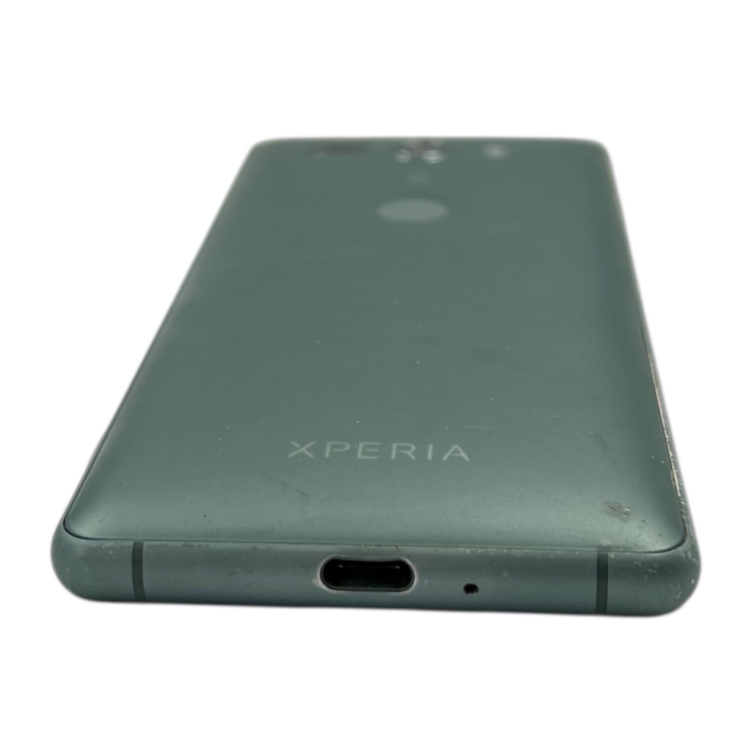 Смартфон Sony Xperia XZ2 Compact 4/64 ГБ