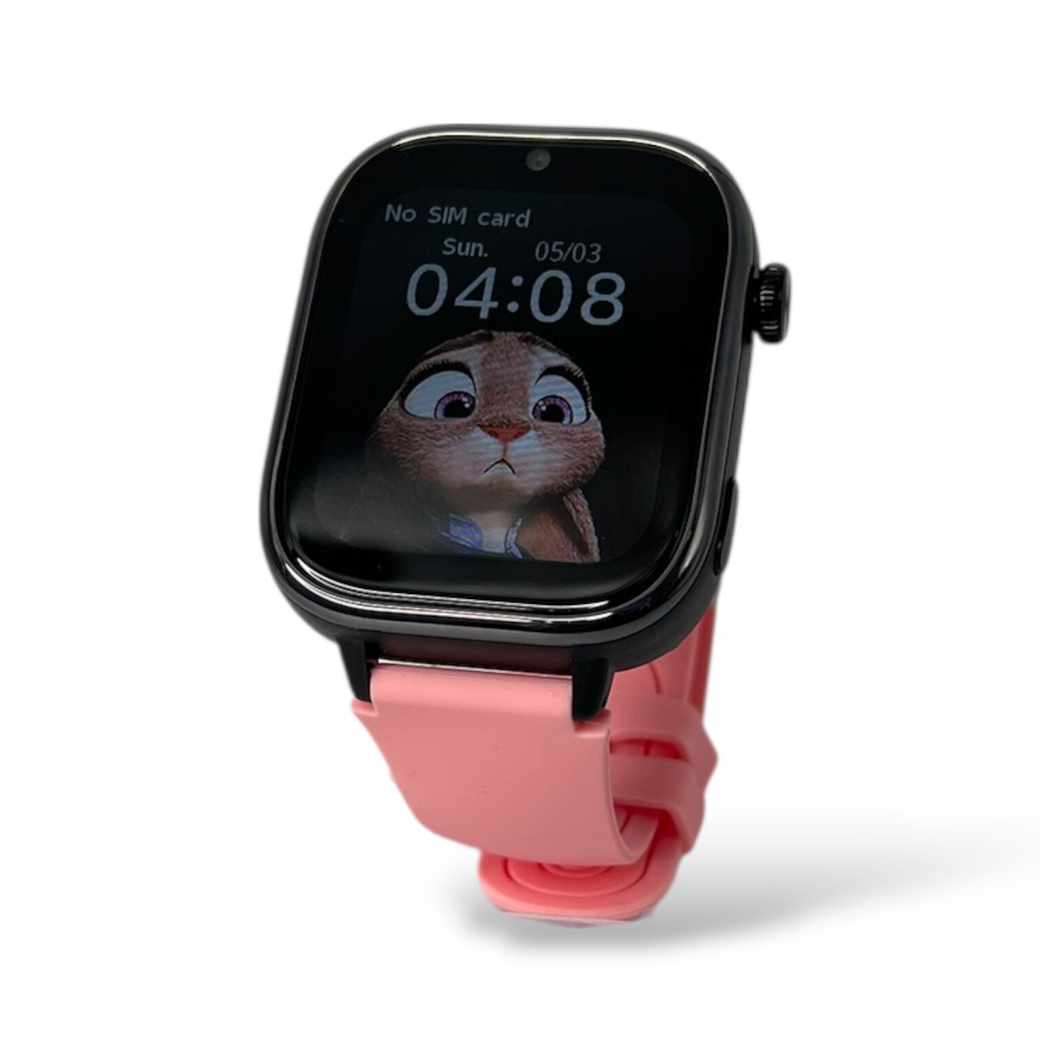 Дитячий смарт-годинник Kids Smart Watsh T40