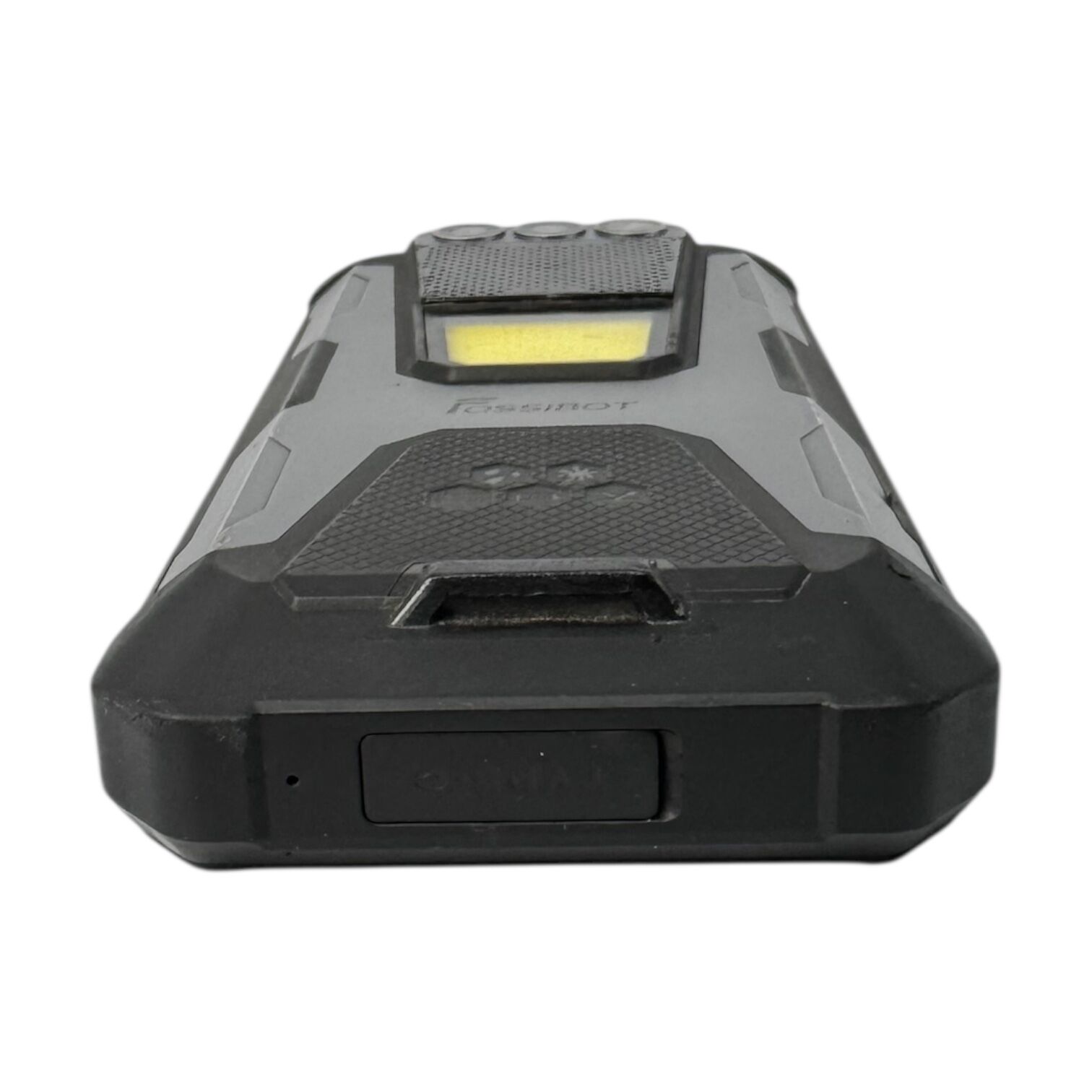 Смартфон Fossibot F106 Pro 8/256 ГБ