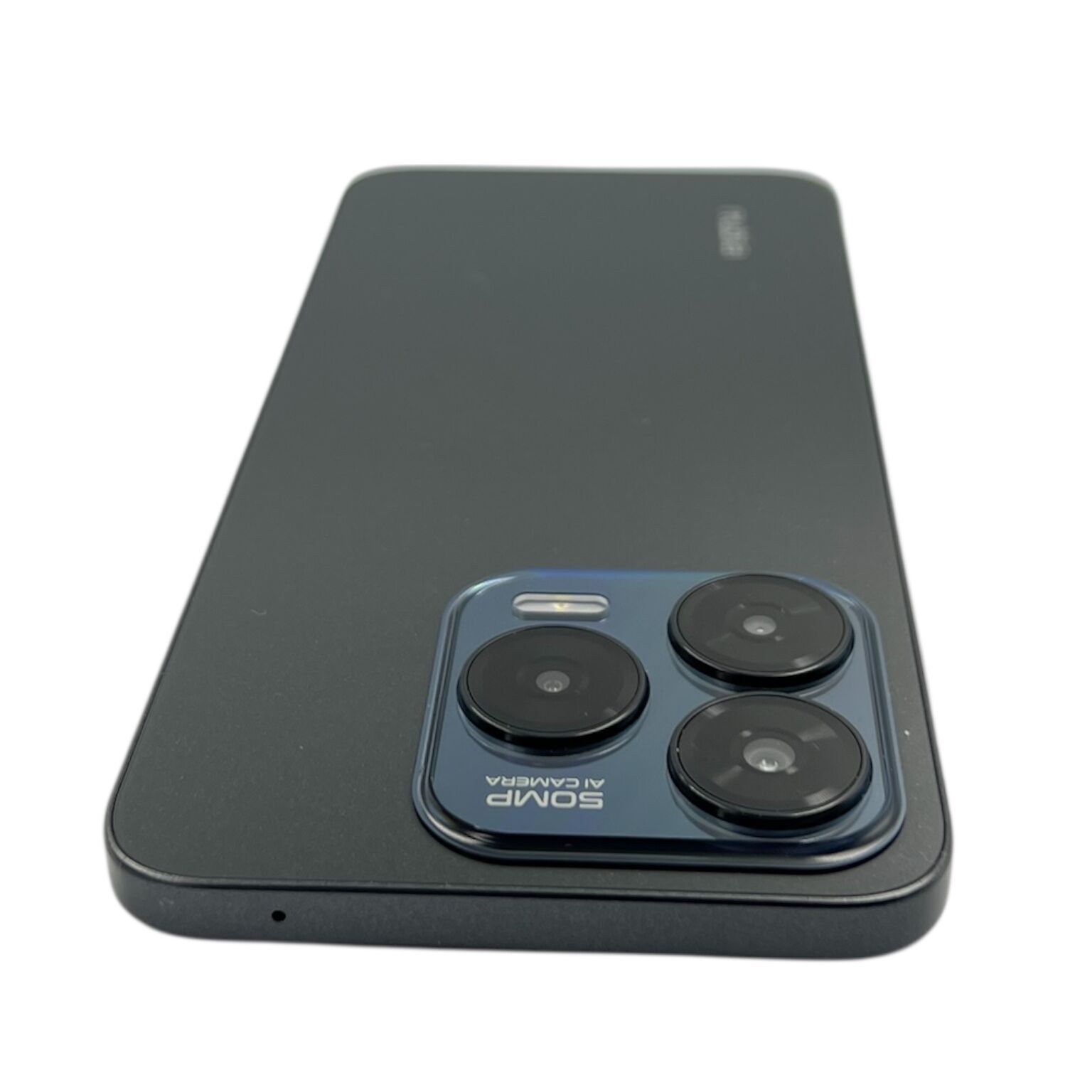 Смартфон ZTE Nubia V70 8/256 ГБ