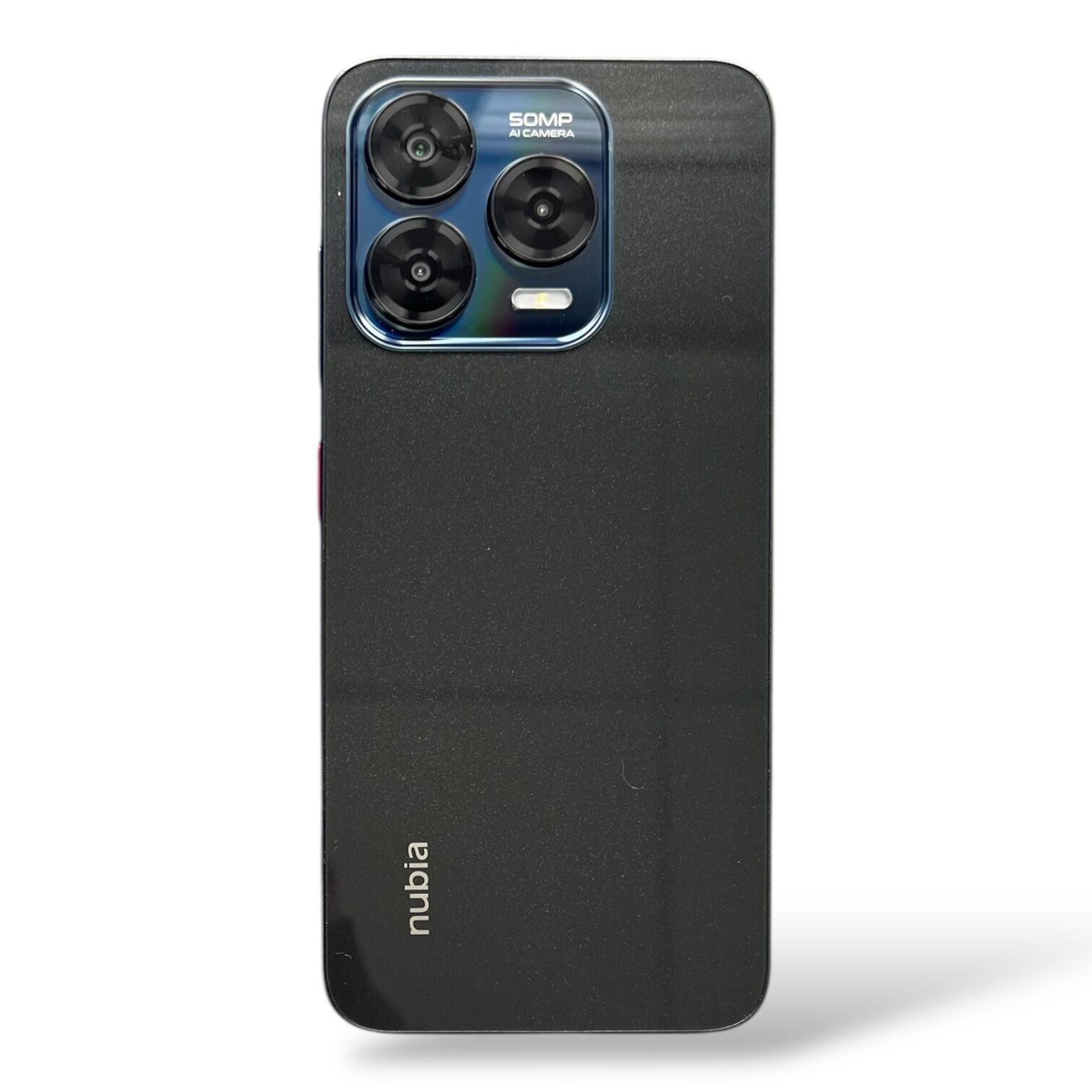 Смартфон ZTE Nubia V70 8/256 ГБ