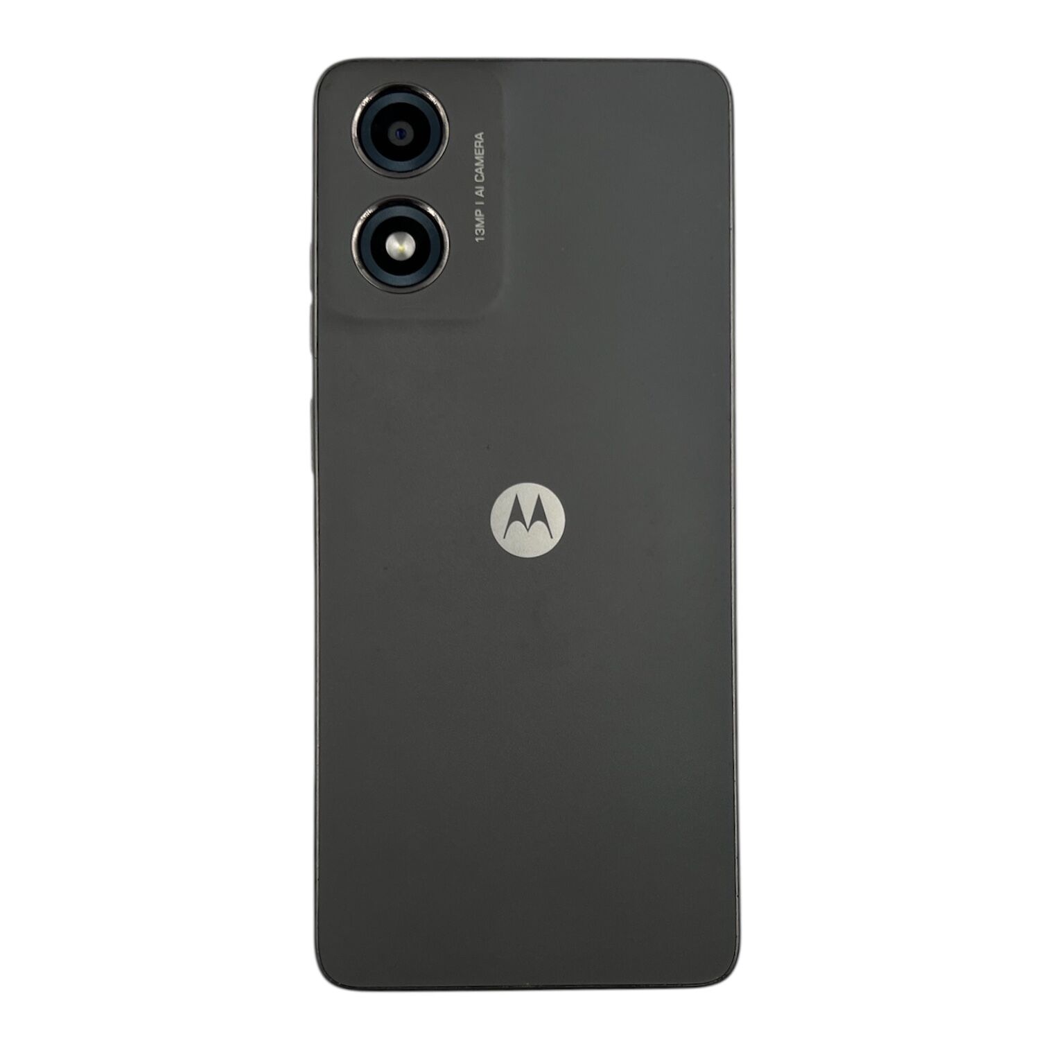 Смартфон Motorola Moto E14 2/64 ГБ