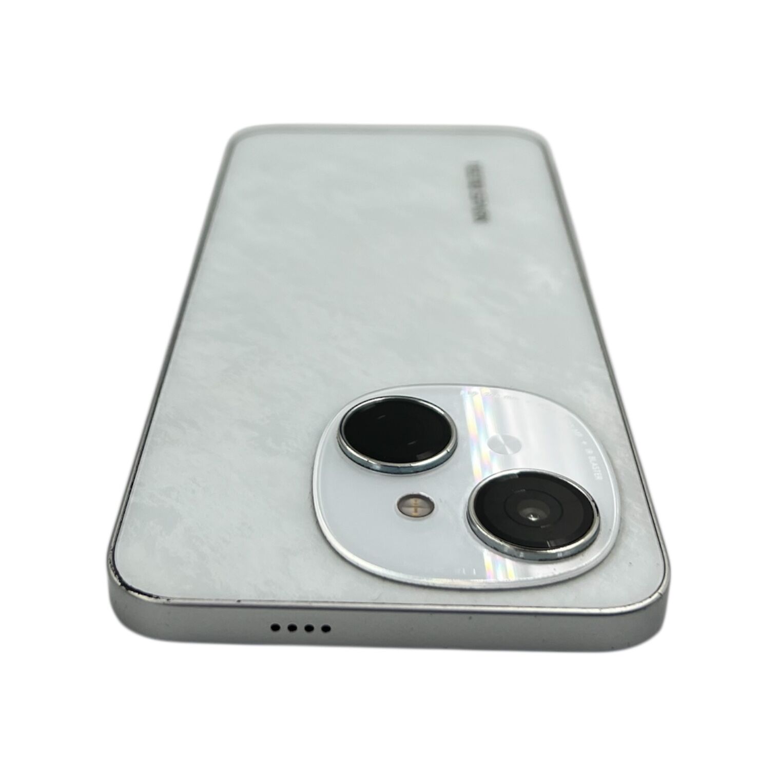 Смартфон Tecno Spark GO 1 4/128 ГБ