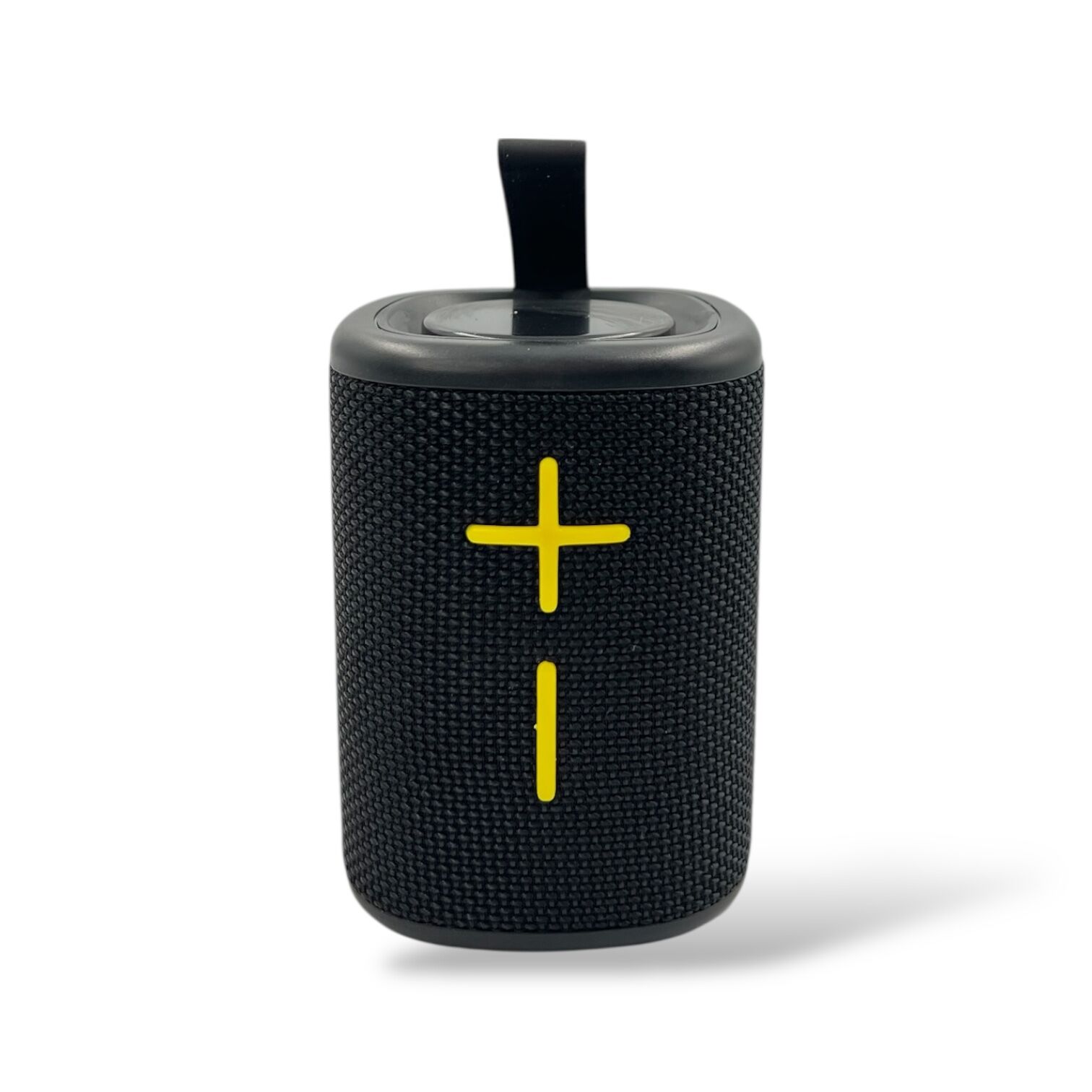 Портативна колонка Gelius Start X