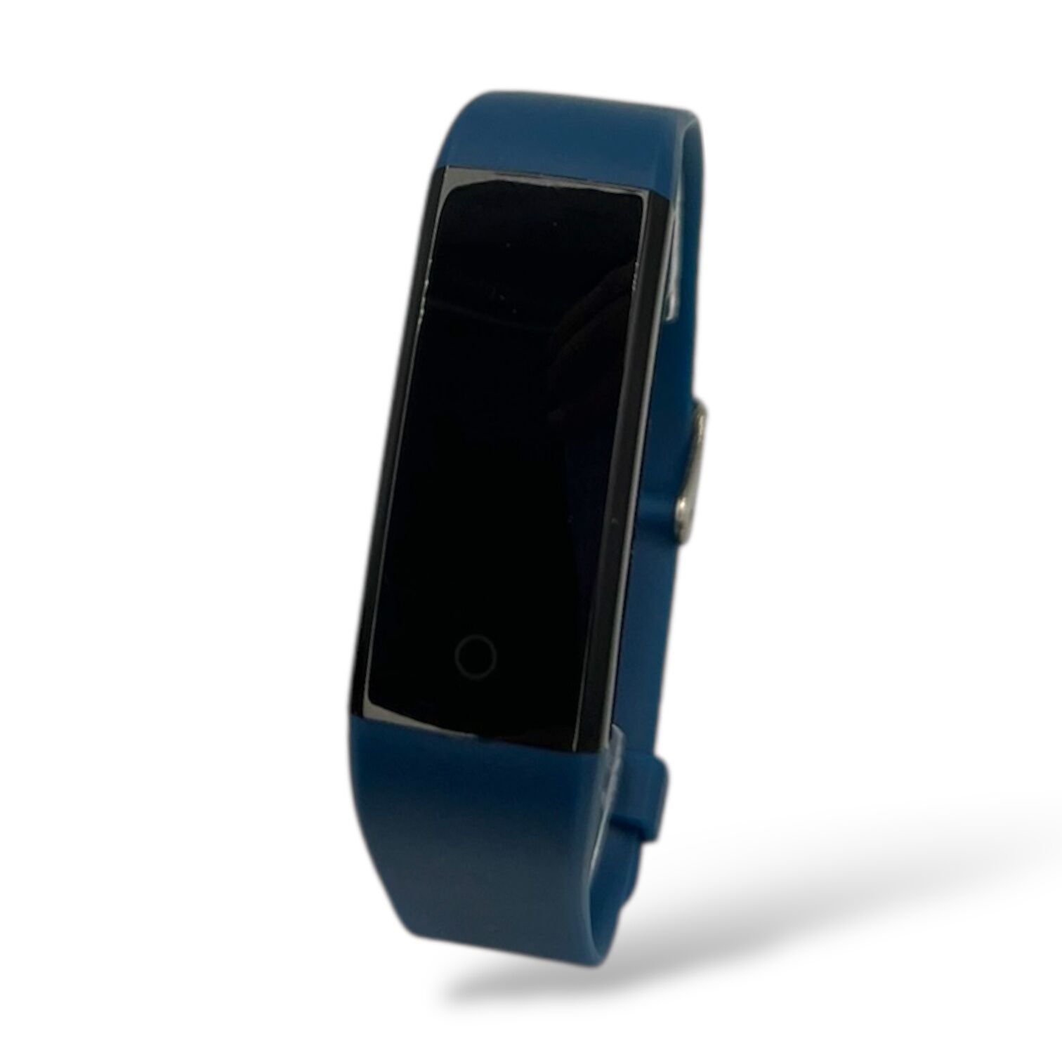 Фітнес браслет GRV Fitness Tracker