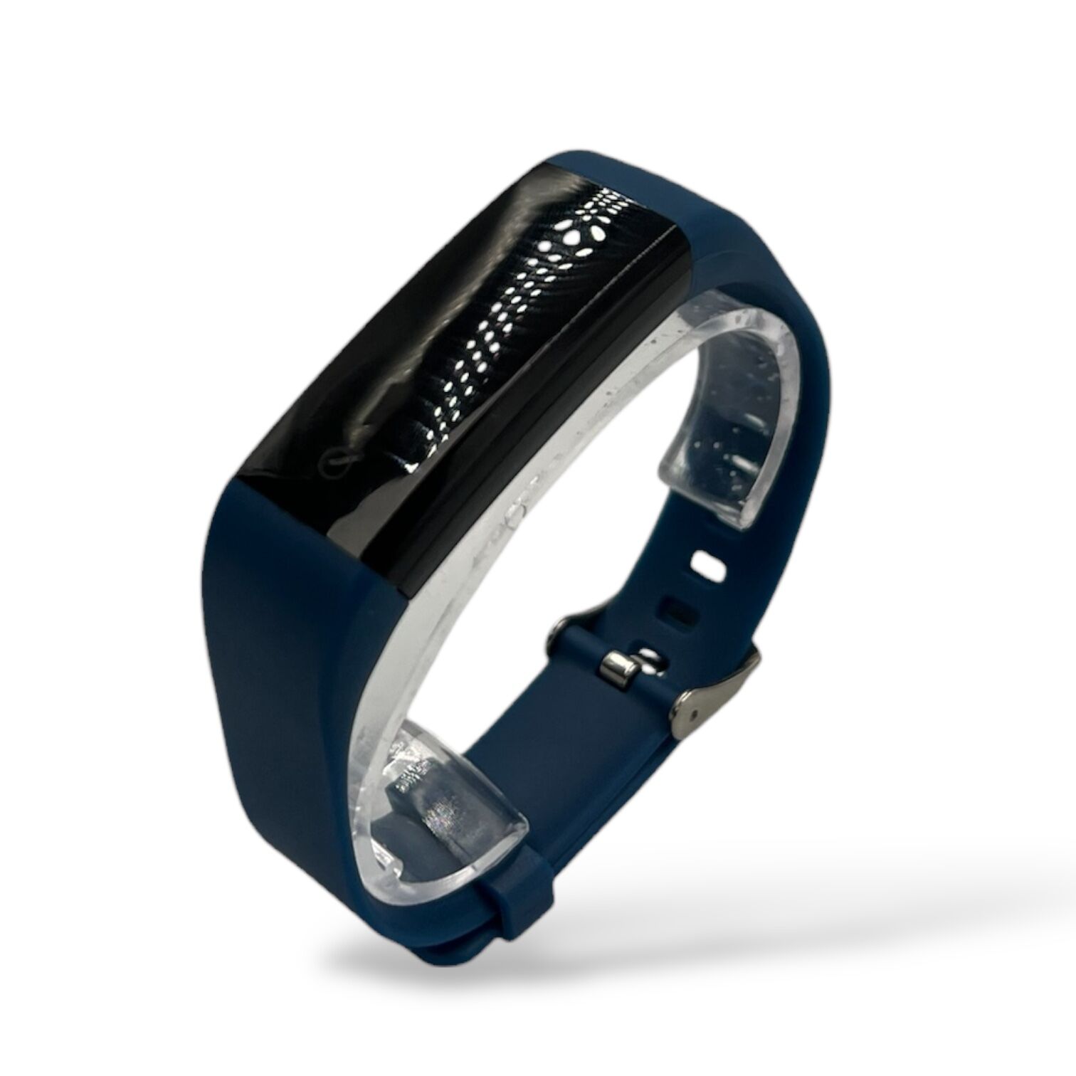Фітнес браслет GRV Fitness Tracker