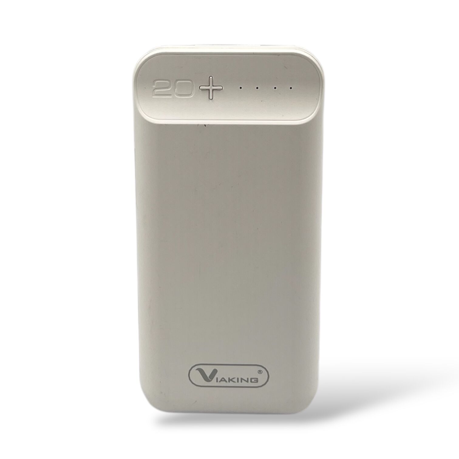 Павербанк Viking 20000 mAh