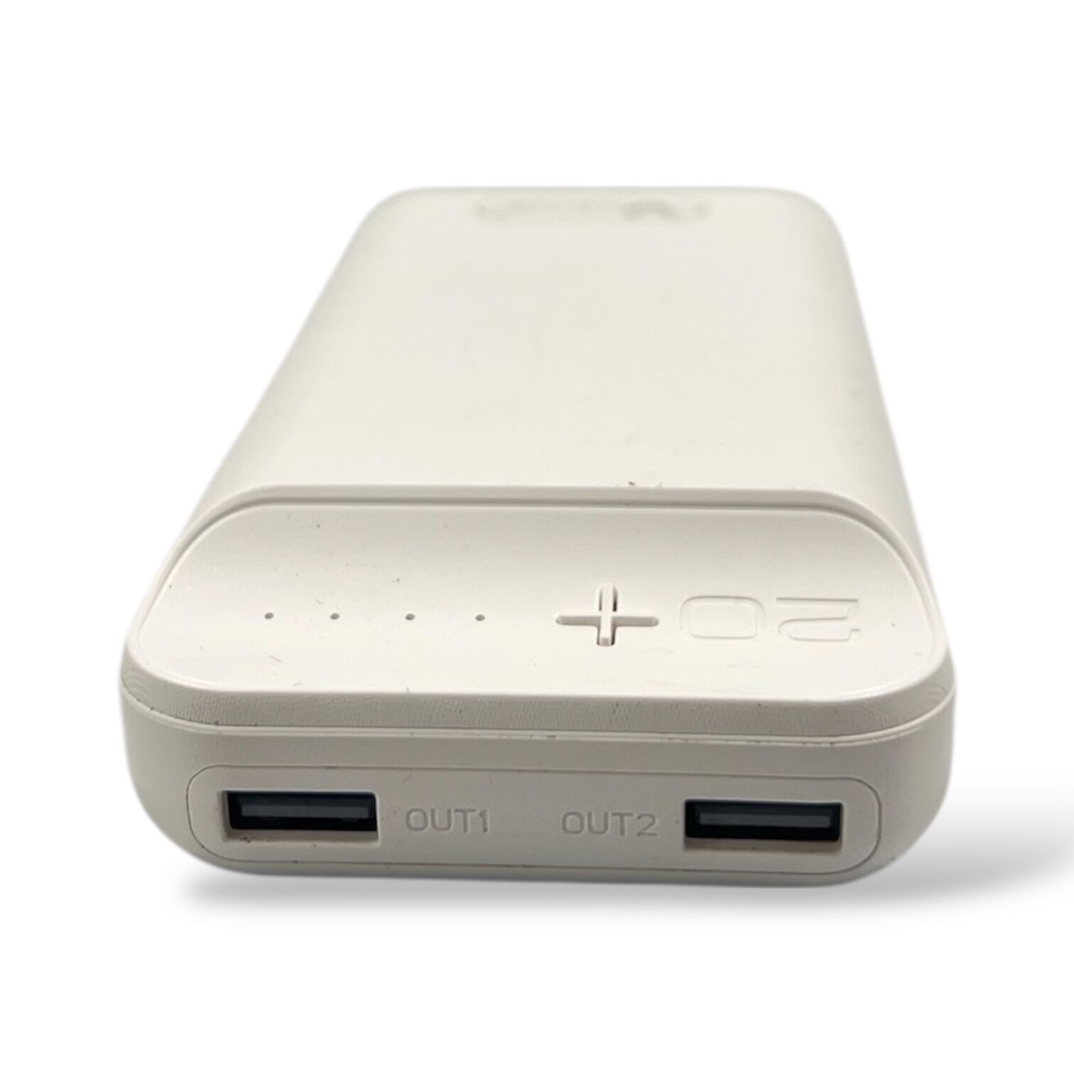 Павербанк Viking 20000 mAh