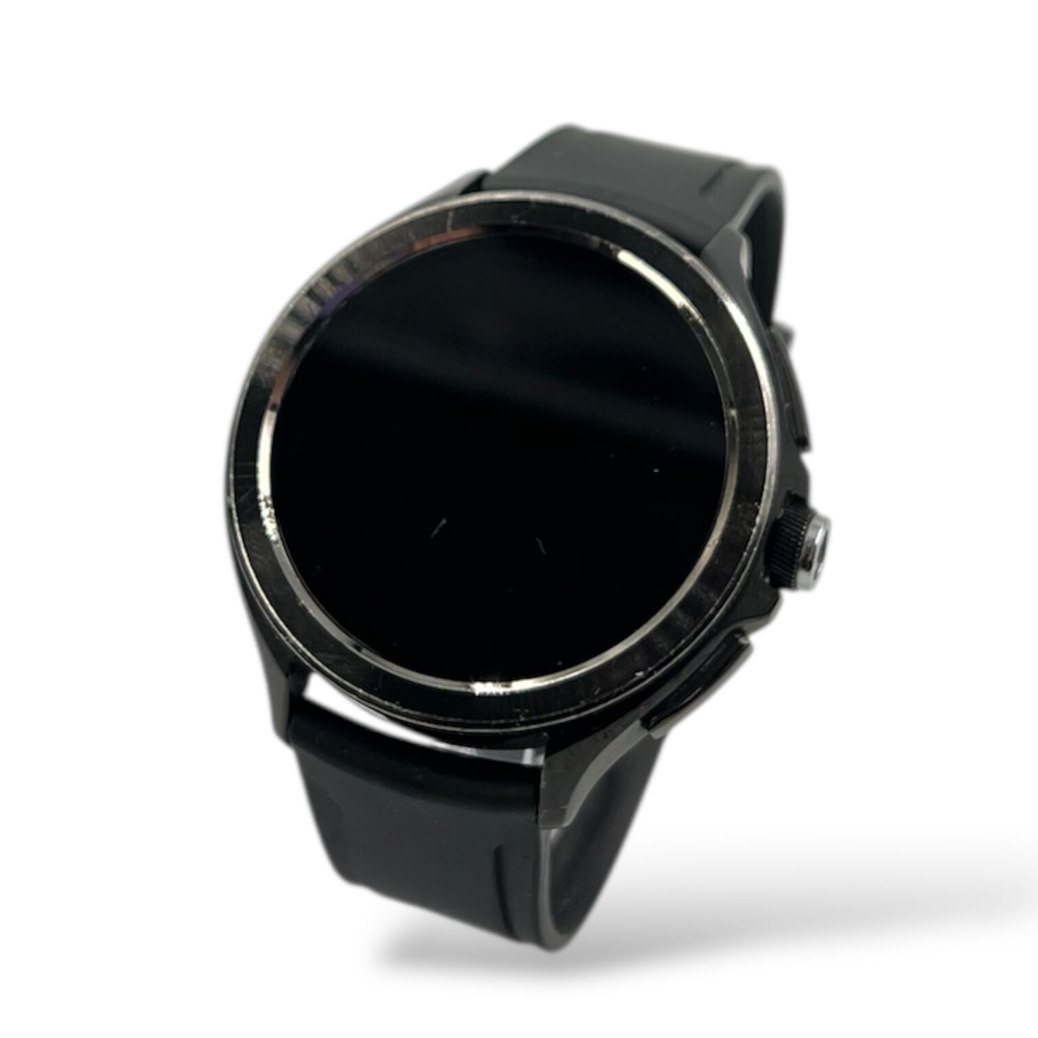 Смарт-часы Xiaomi Watch 2 Pro