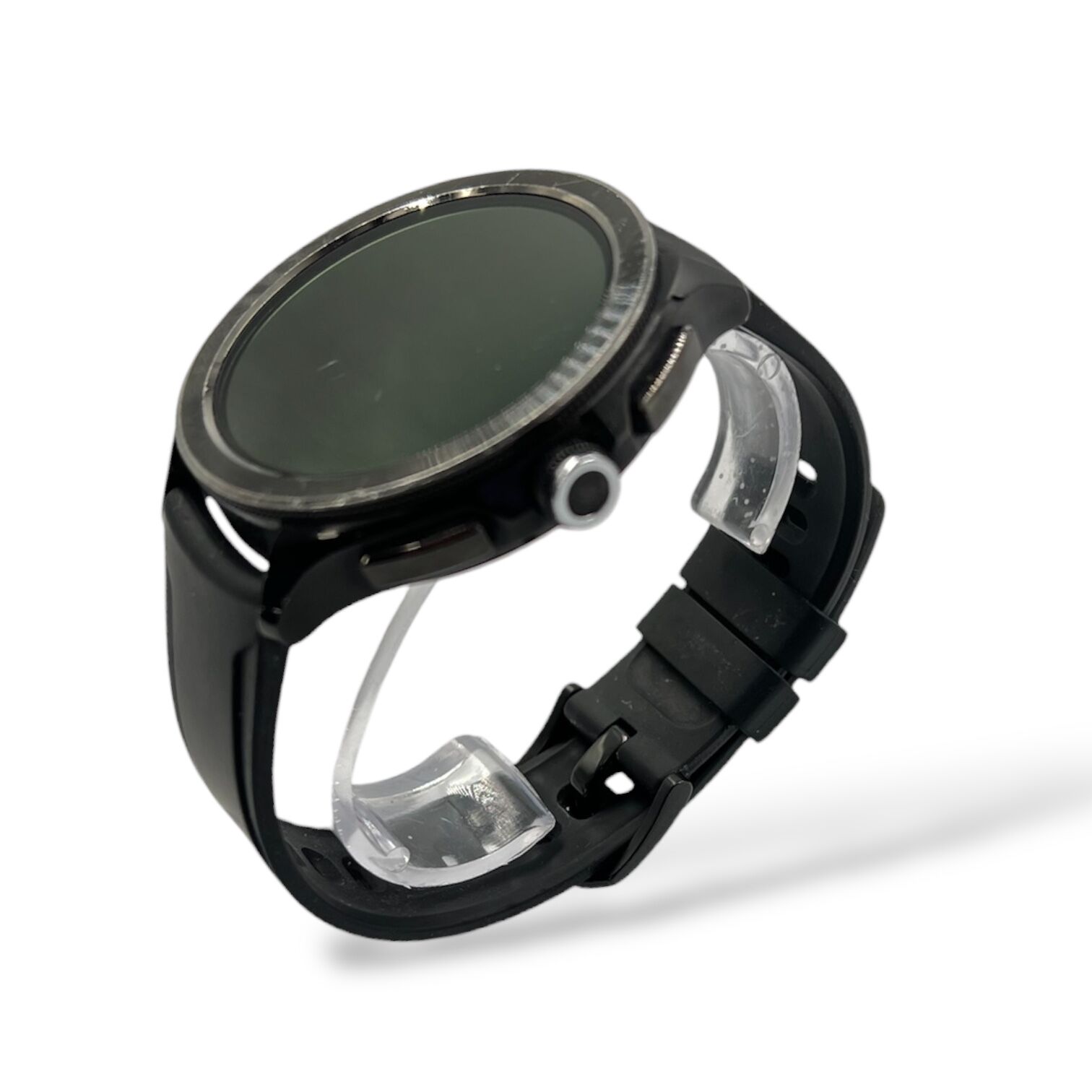 Смарт-часы Xiaomi Watch 2 Pro