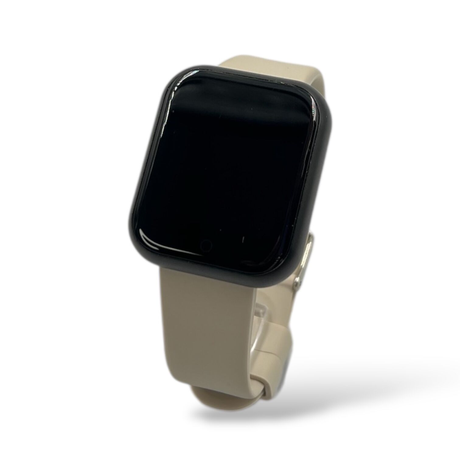 Смарт-годинник SmartWatch BK-234