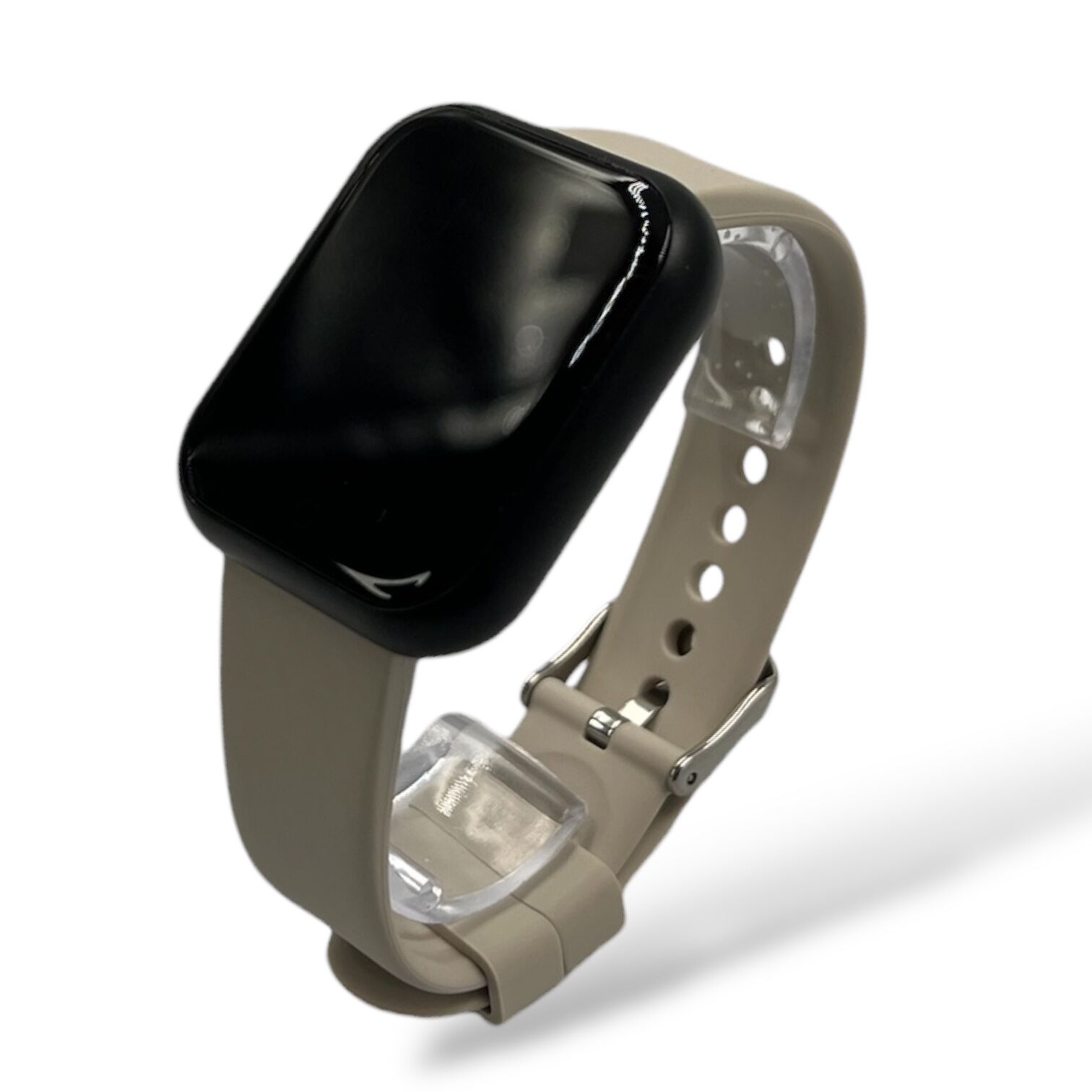 Смарт-годинник SmartWatch BK-234