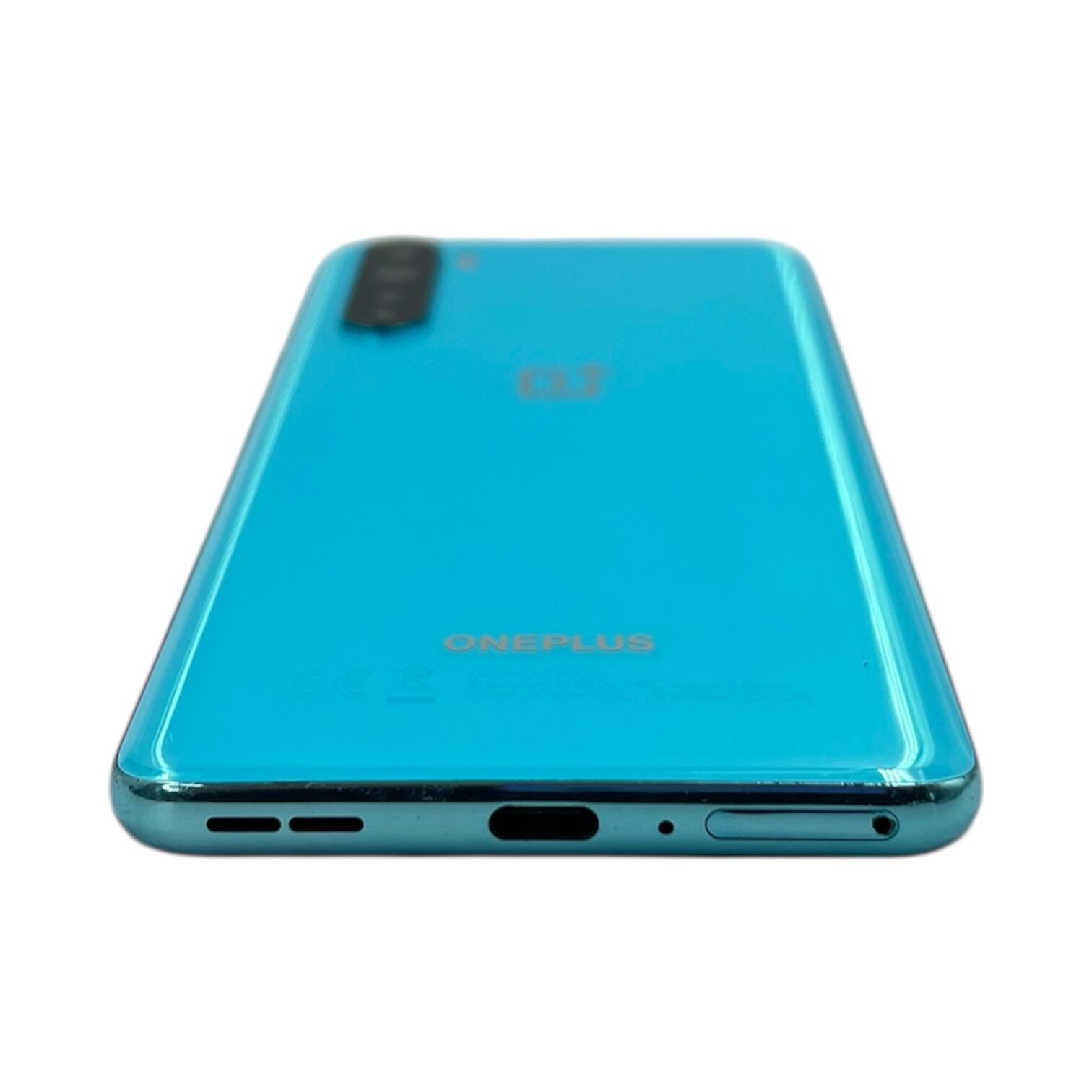 Смартфон OnePlus Nord 8/128 ГБ