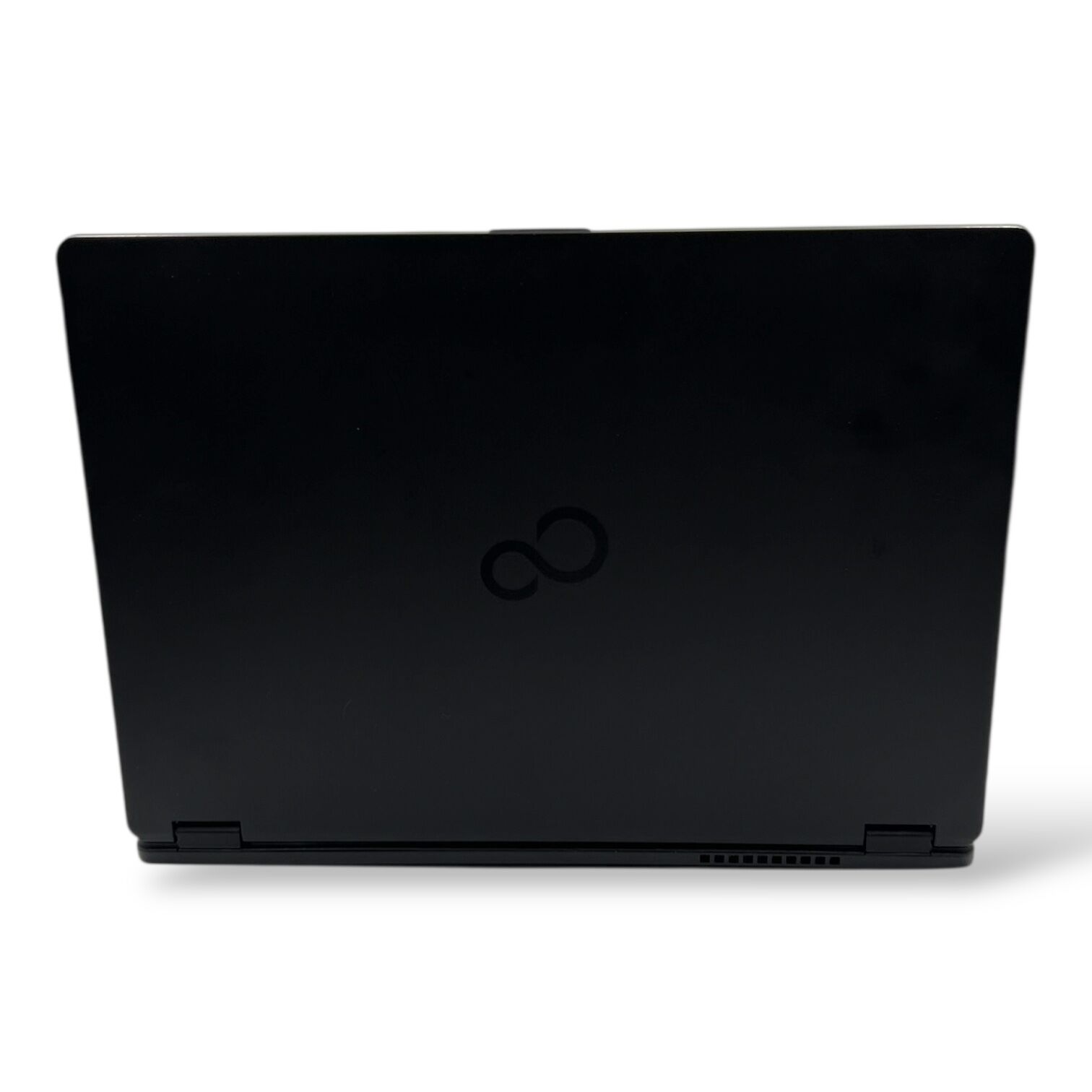 Ноутбук Fujitsu LifeBook U748