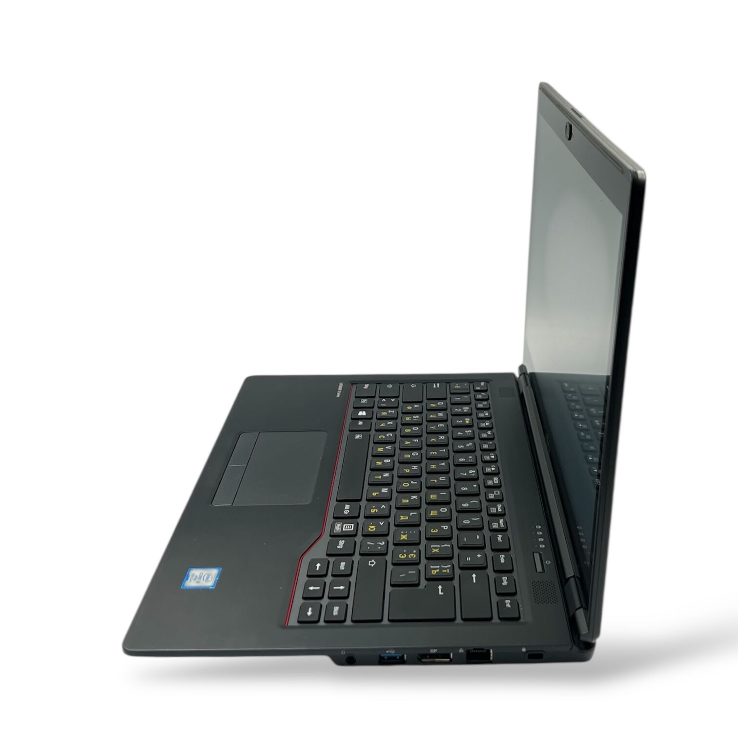 Ноутбук Fujitsu LifeBook U748