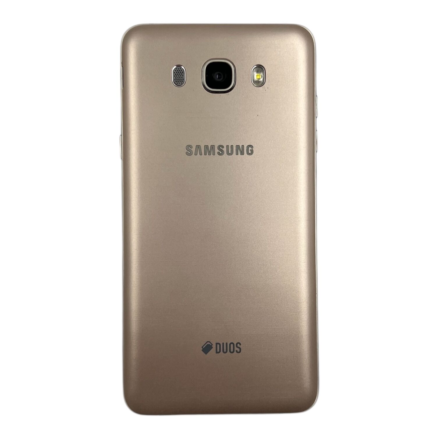 Смартфон Samsung Galaxy J7 2/16 ГБ