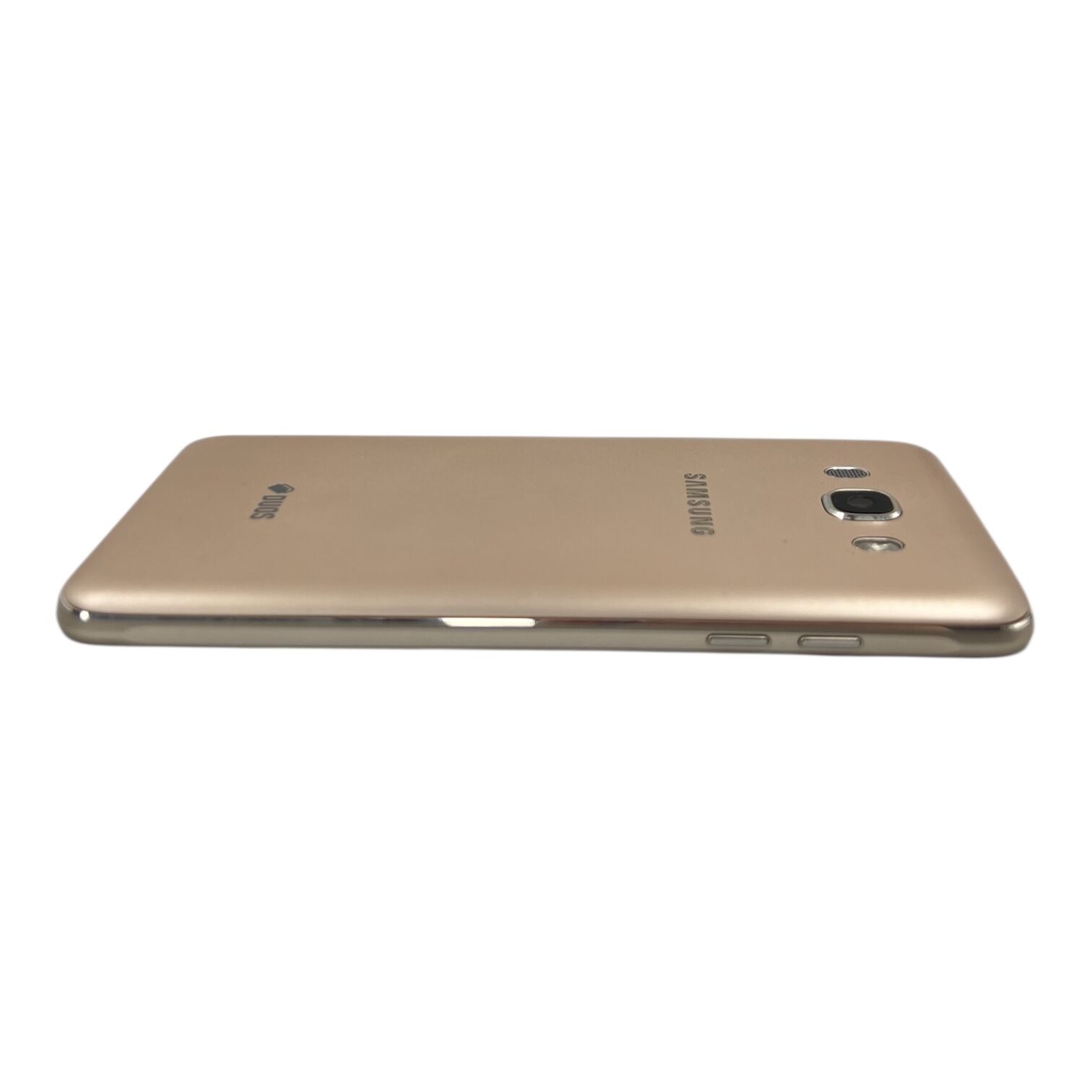 Смартфон Samsung Galaxy J7 2/16 ГБ