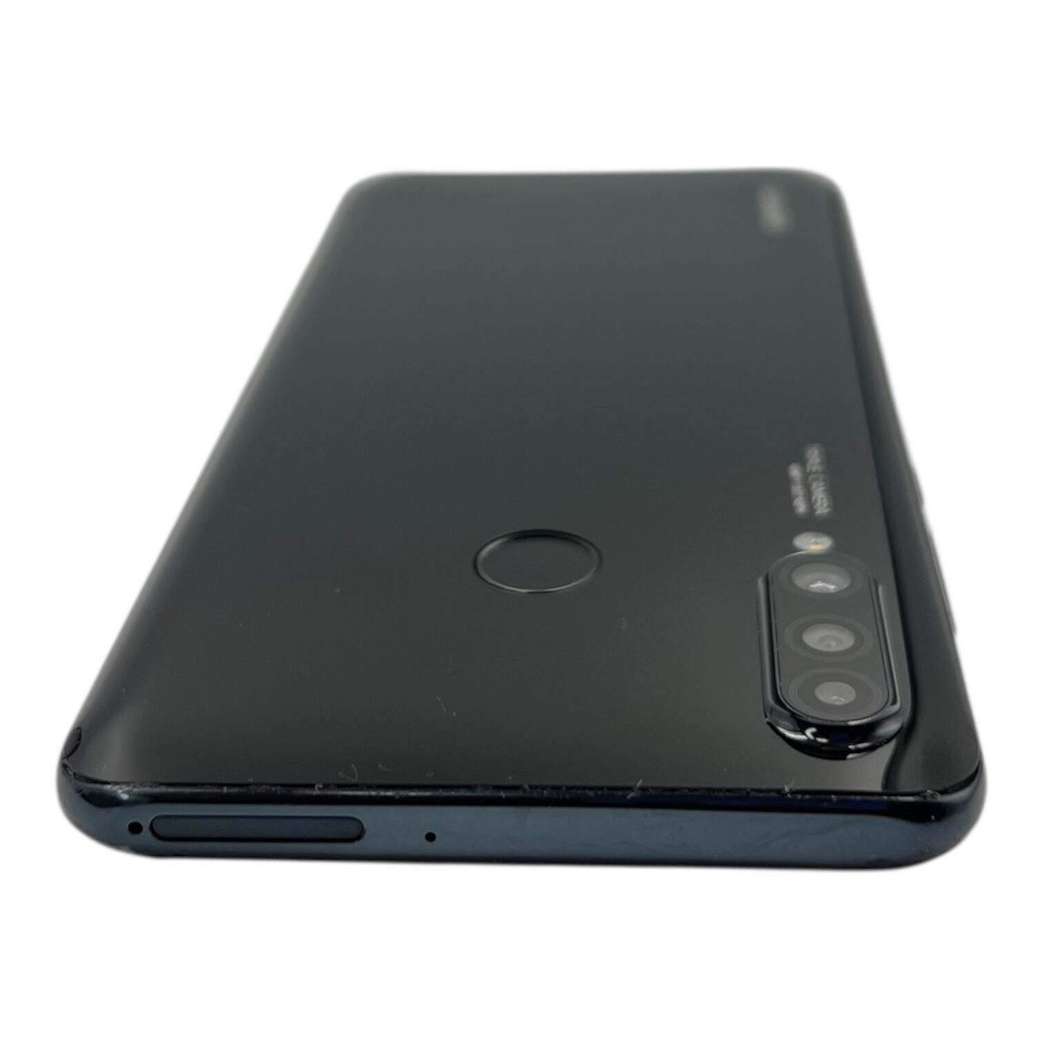 Смартфон Huawei P30 Lite 4/128 ГБ
