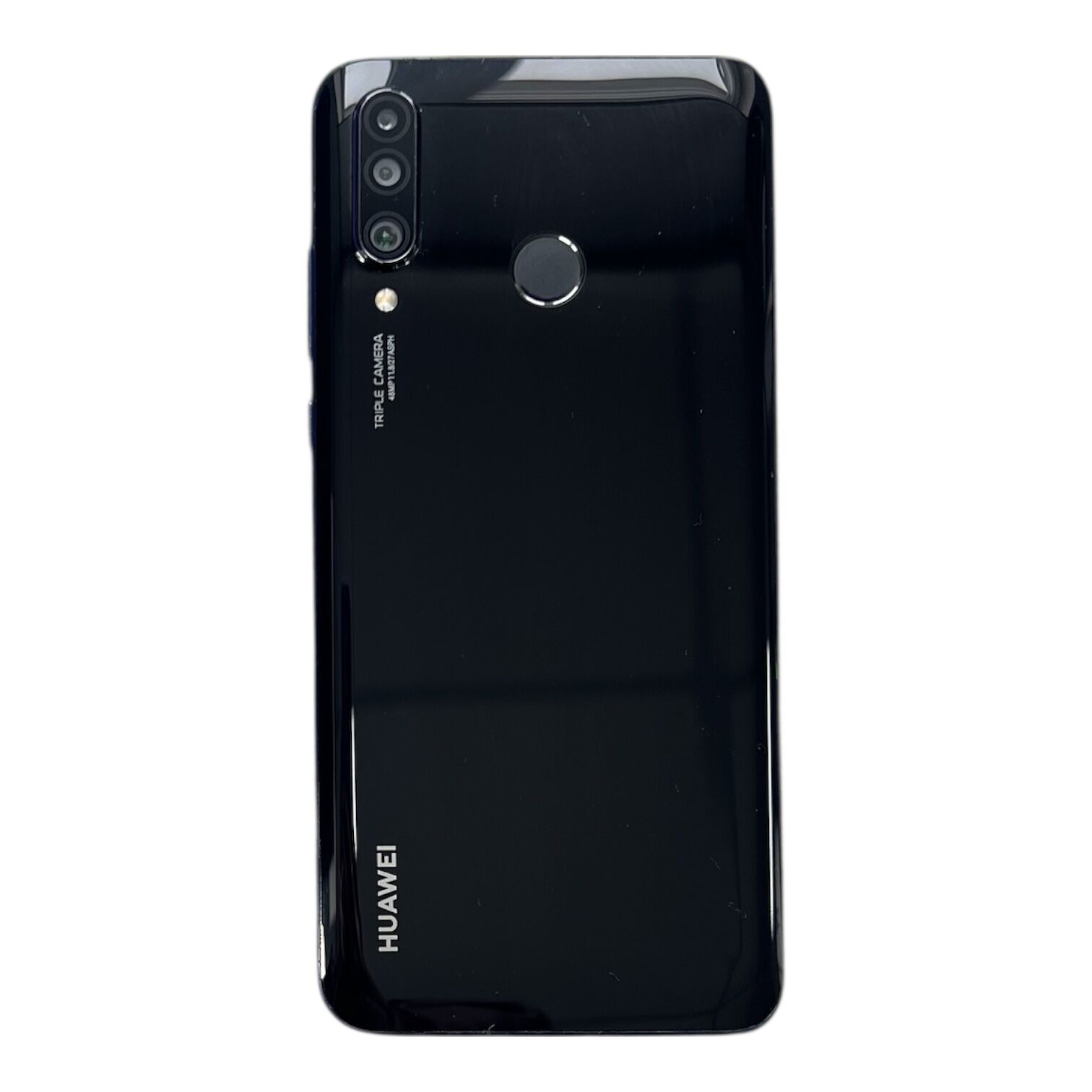 Смартфон Huawei P30 Lite 4/128 ГБ