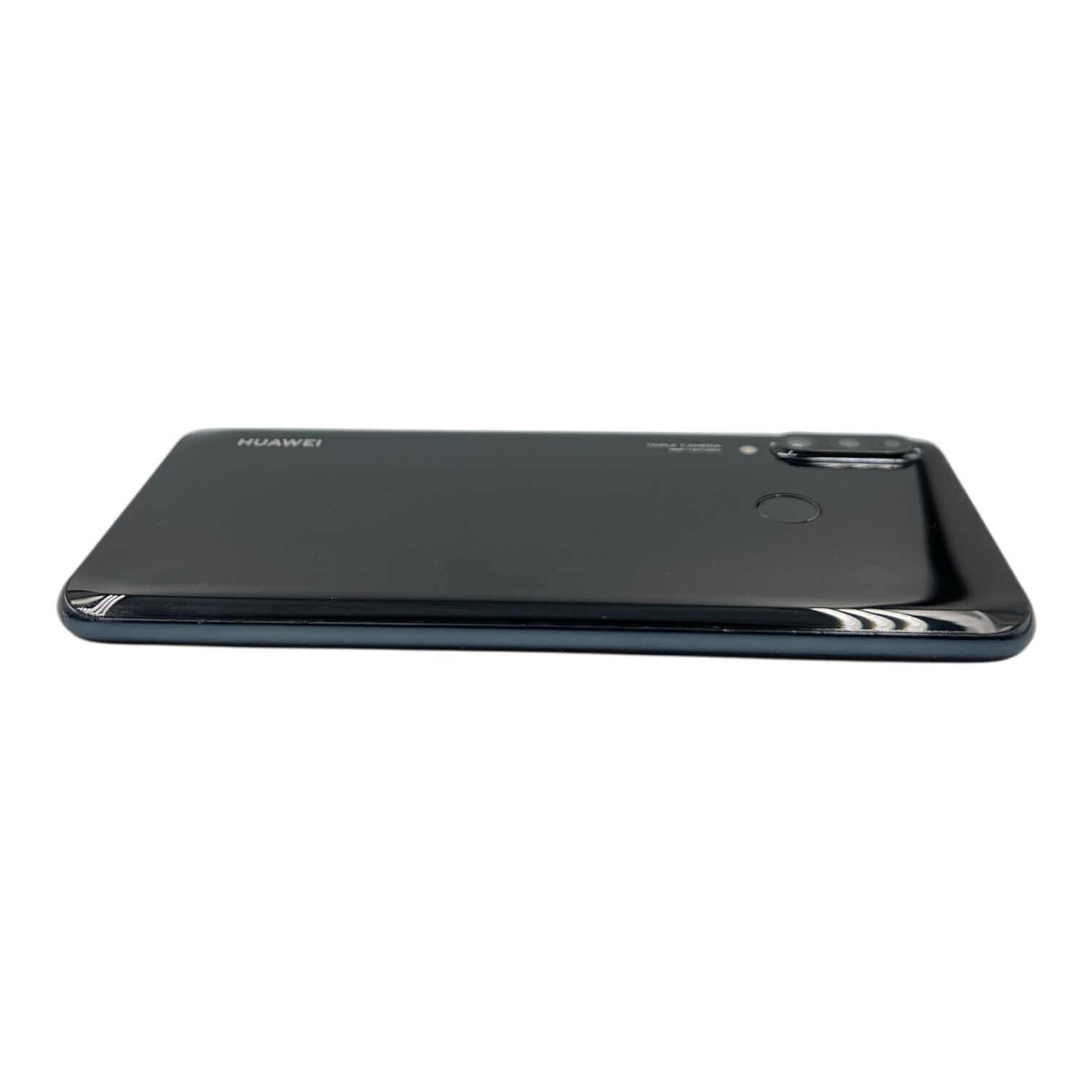 Смартфон Huawei P30 Lite 4/128 ГБ