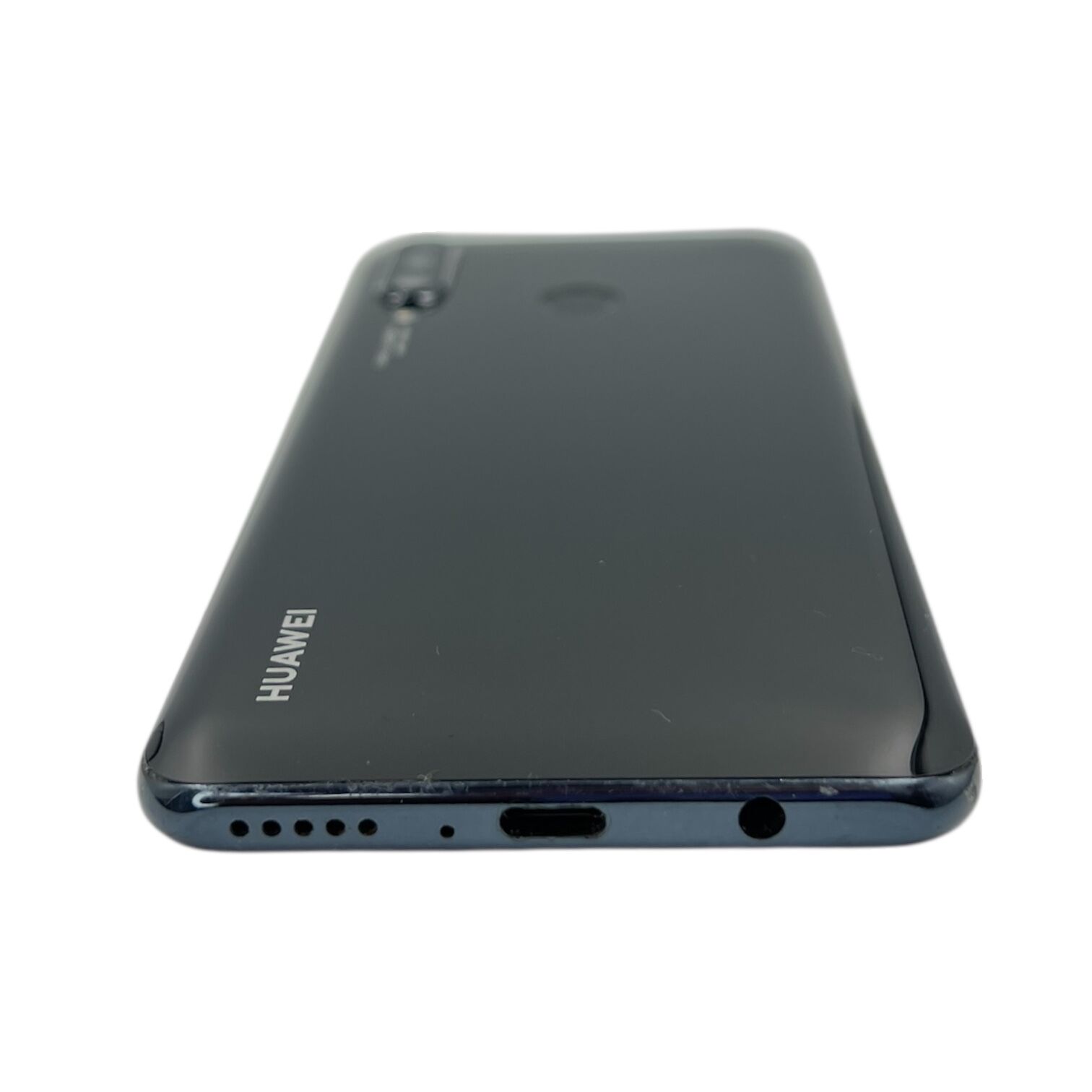 Смартфон Huawei P30 Lite 4/128 ГБ
