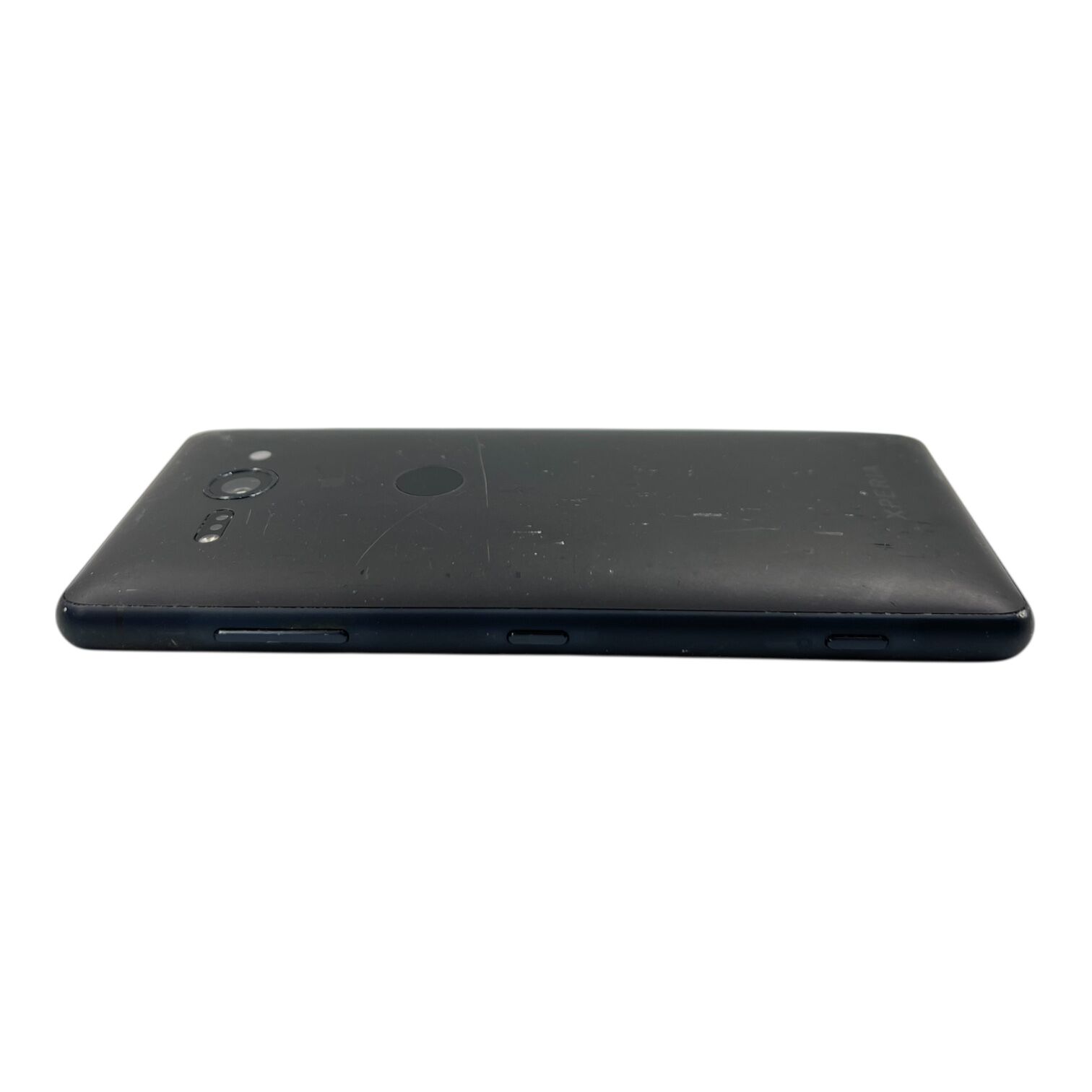 Смартфон Sony Xperia XZ2 Compact 4/64 ГБ