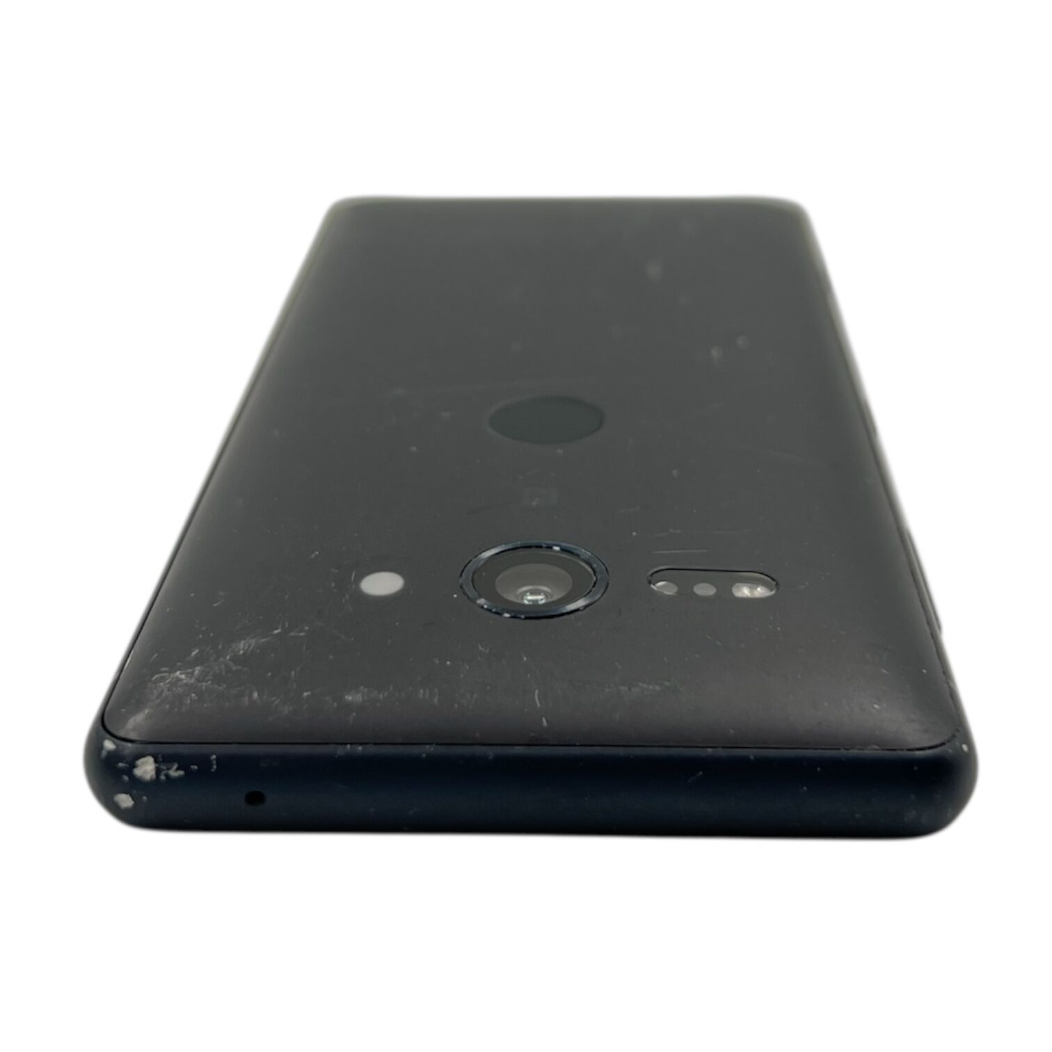 Смартфон Sony Xperia XZ2 Compact 4/64 ГБ