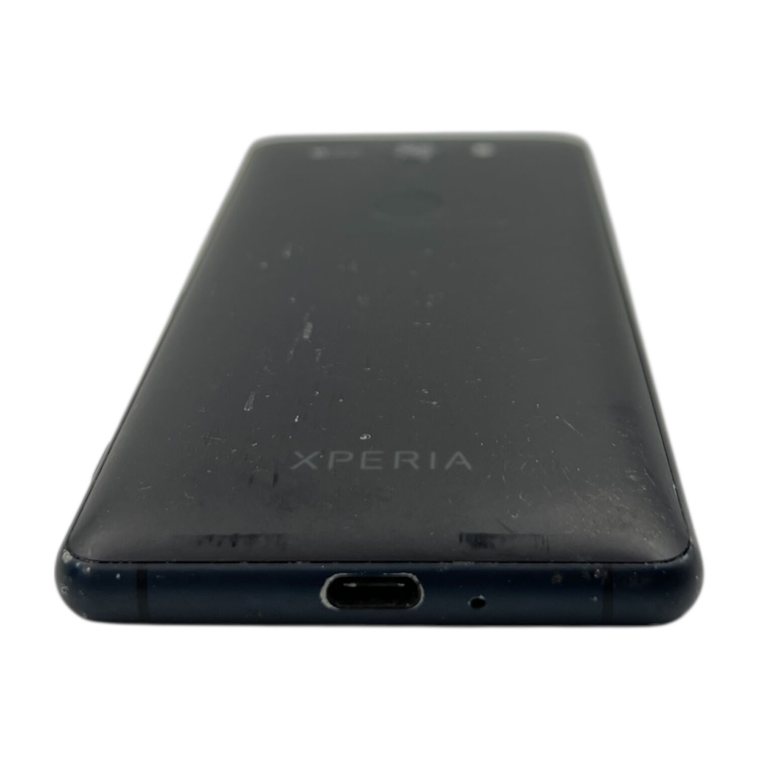 Смартфон Sony Xperia XZ2 Compact 4/64 ГБ