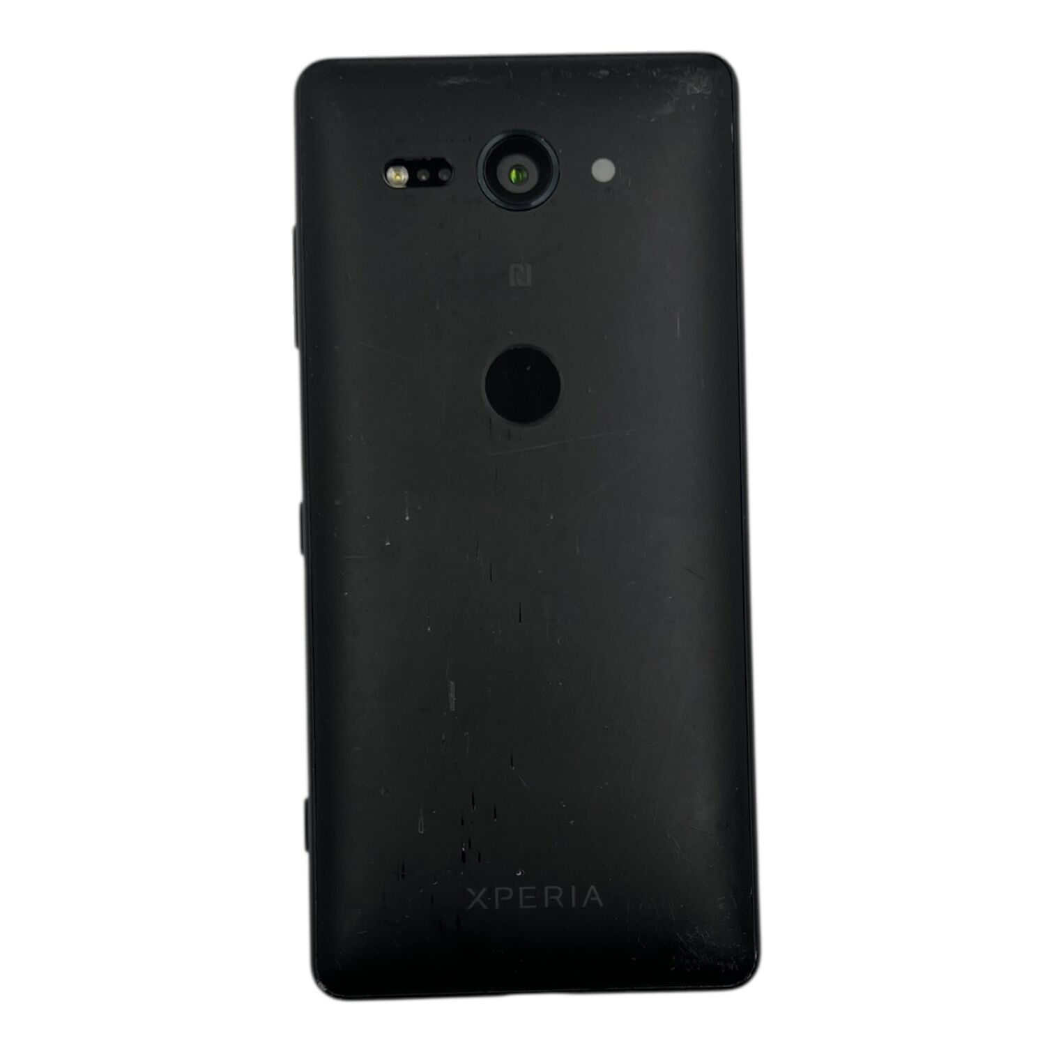 Смартфон Sony Xperia XZ2 Compact 4/64 ГБ