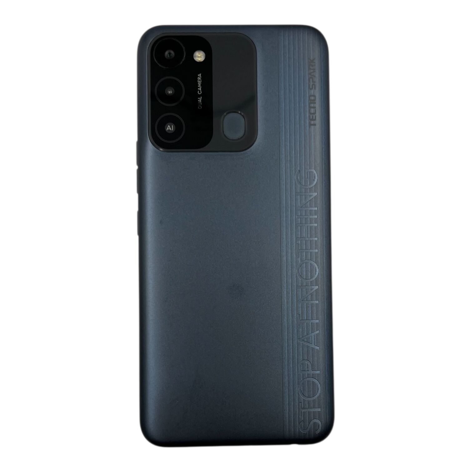 Смартфон Tecno Spark 8C 4/64 ГБ