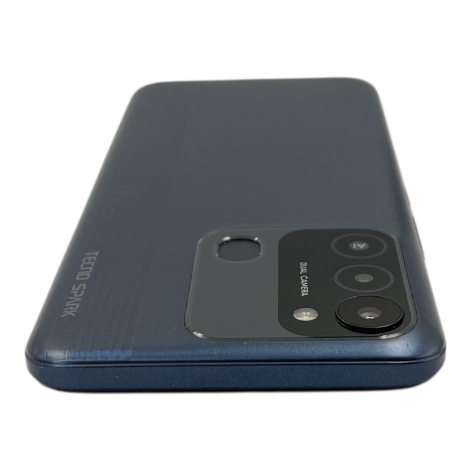 Смартфон Tecno Spark 8C 4/64 ГБ