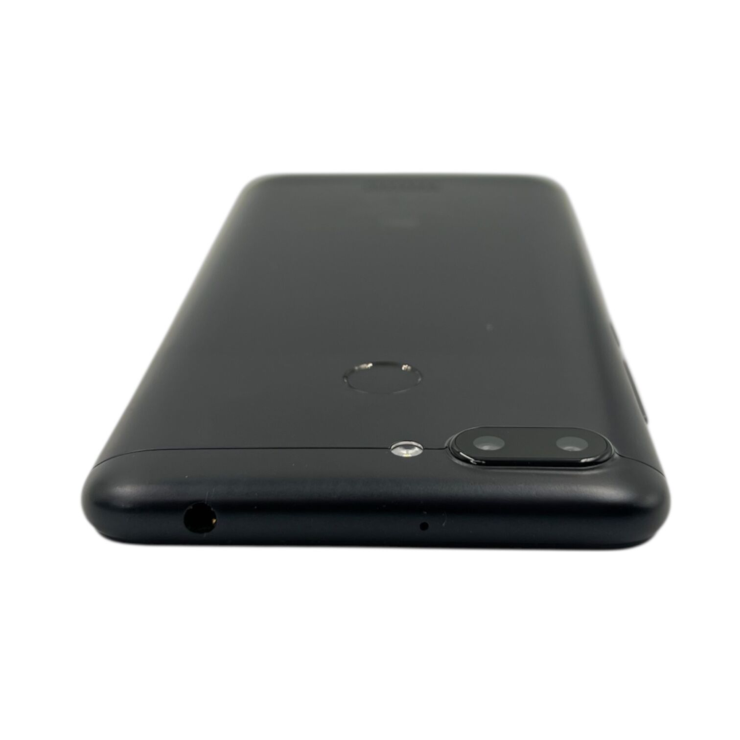 Смартфон Xiaomi Redmi 6 3/32 ГБ