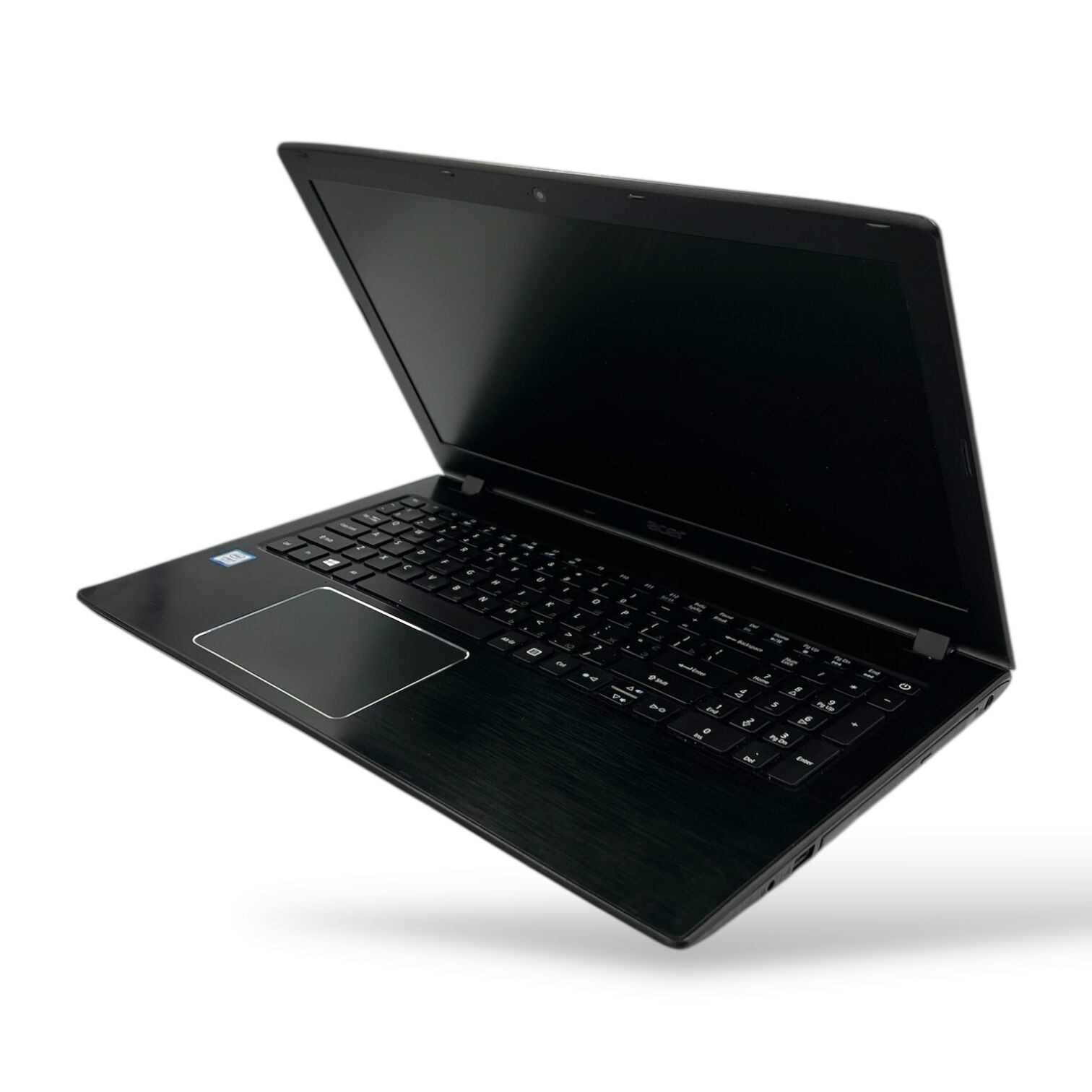 Ноутбук Acer TravelMate 259