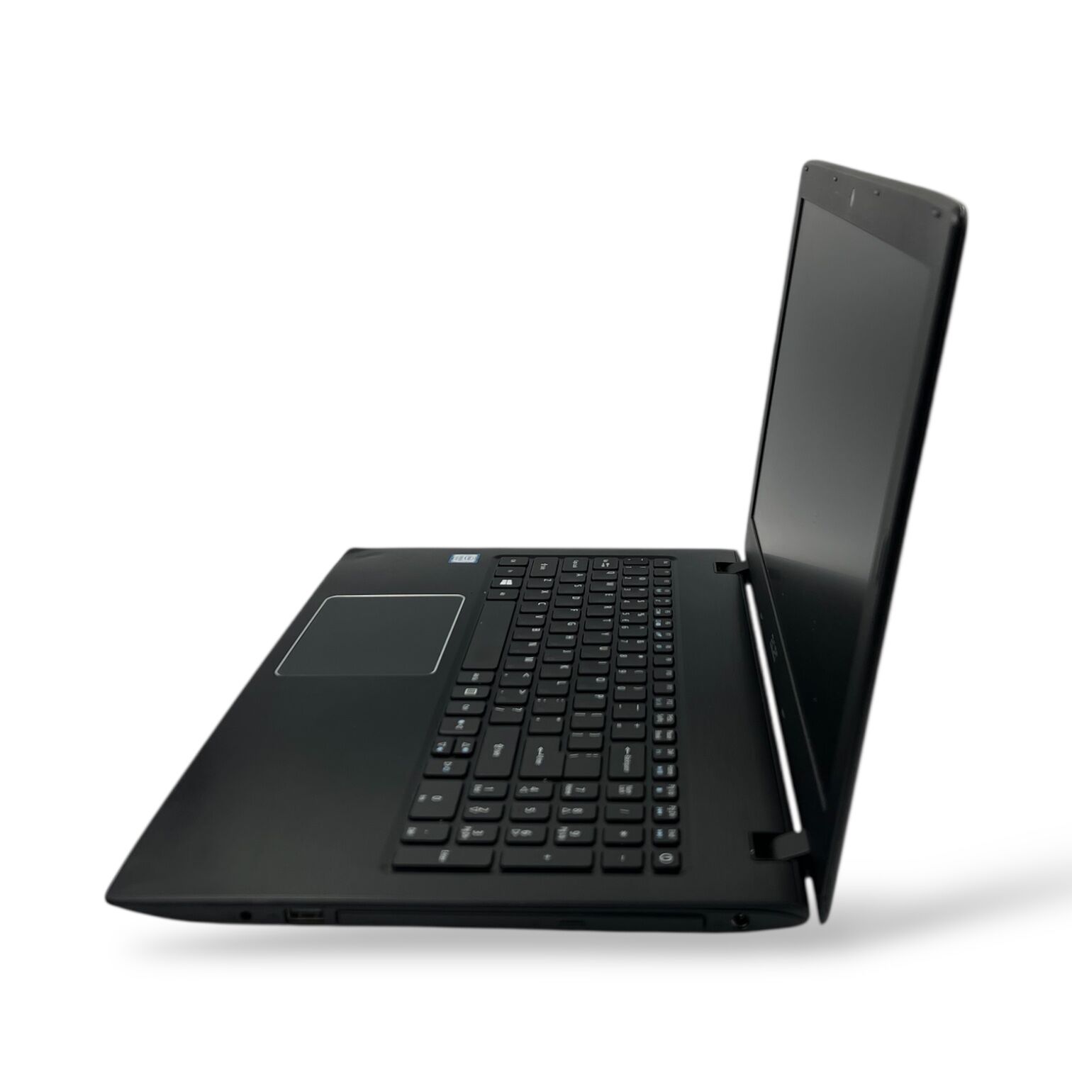 Ноутбук Acer TravelMate 259