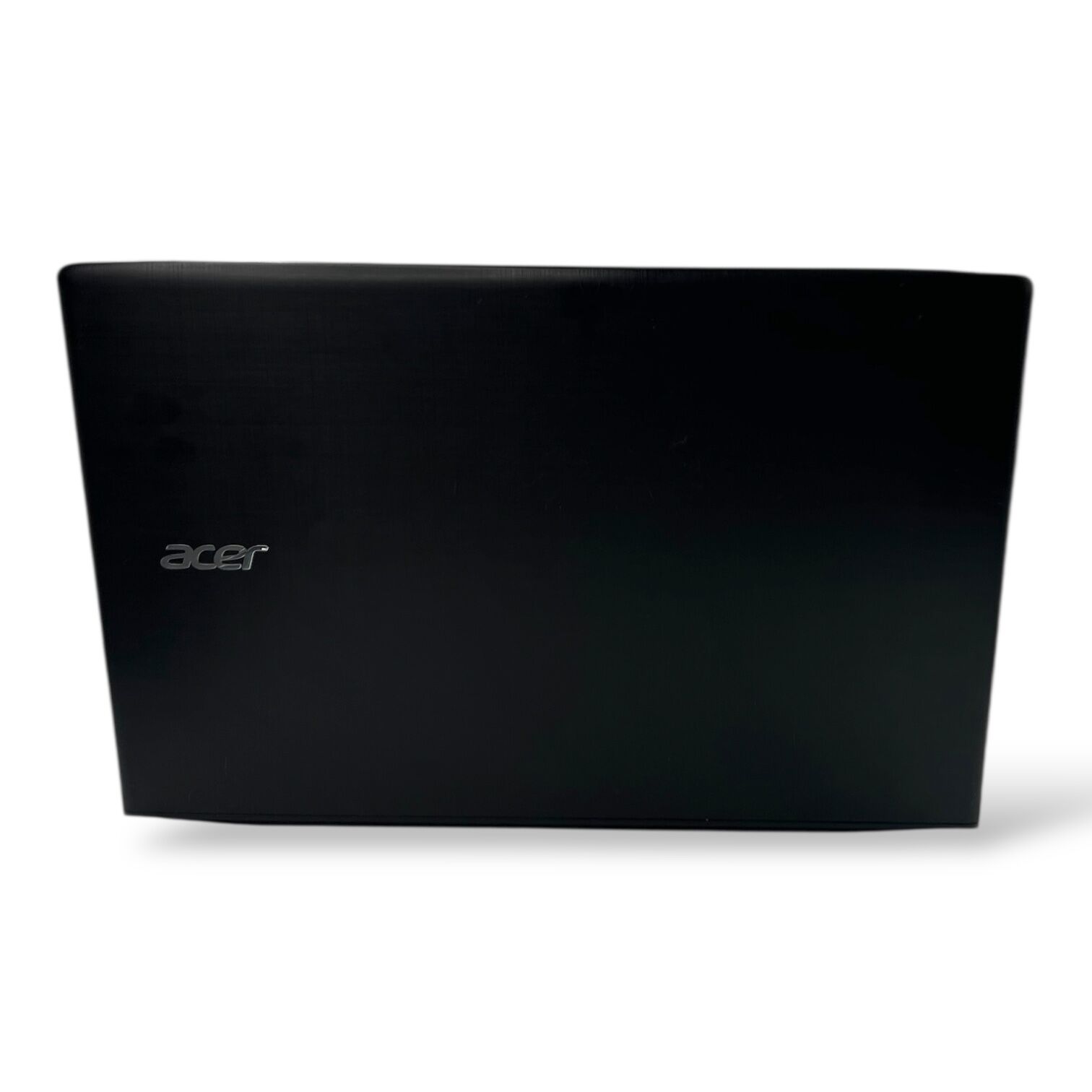 Ноутбук Acer TravelMate 259