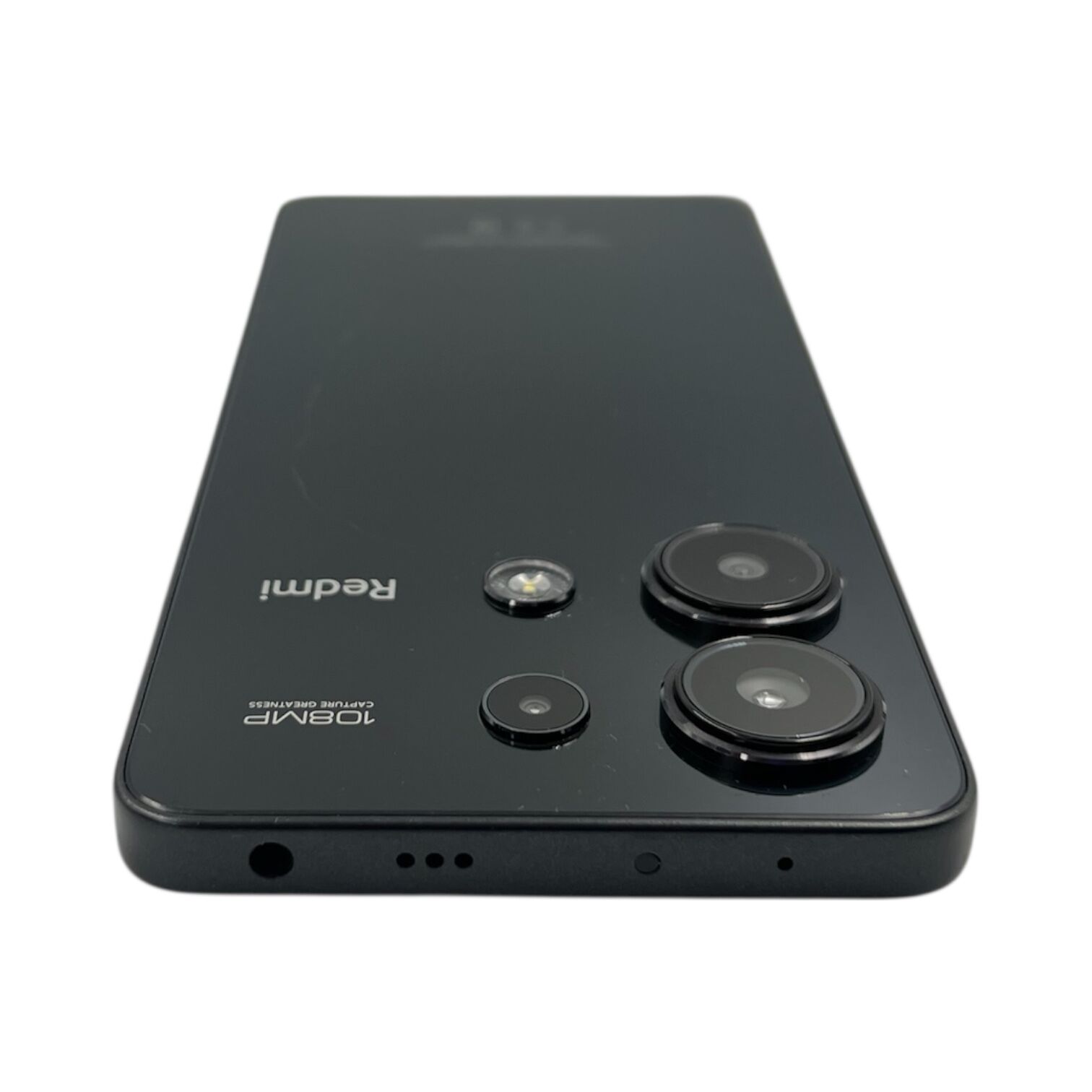 Смартфон Xiaomi Note 13 8/256 ГБ