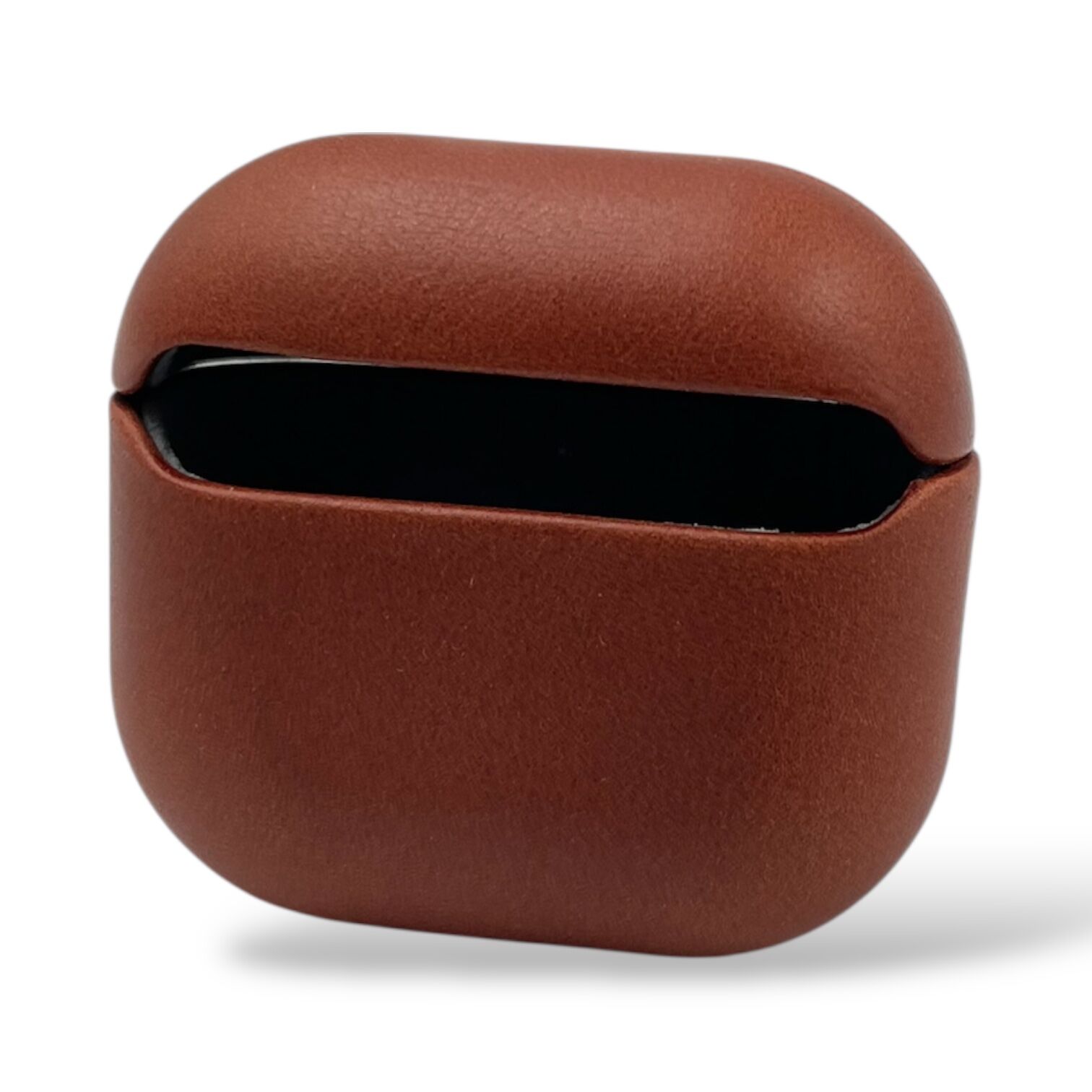 Футляр для навушників Apple AirPods