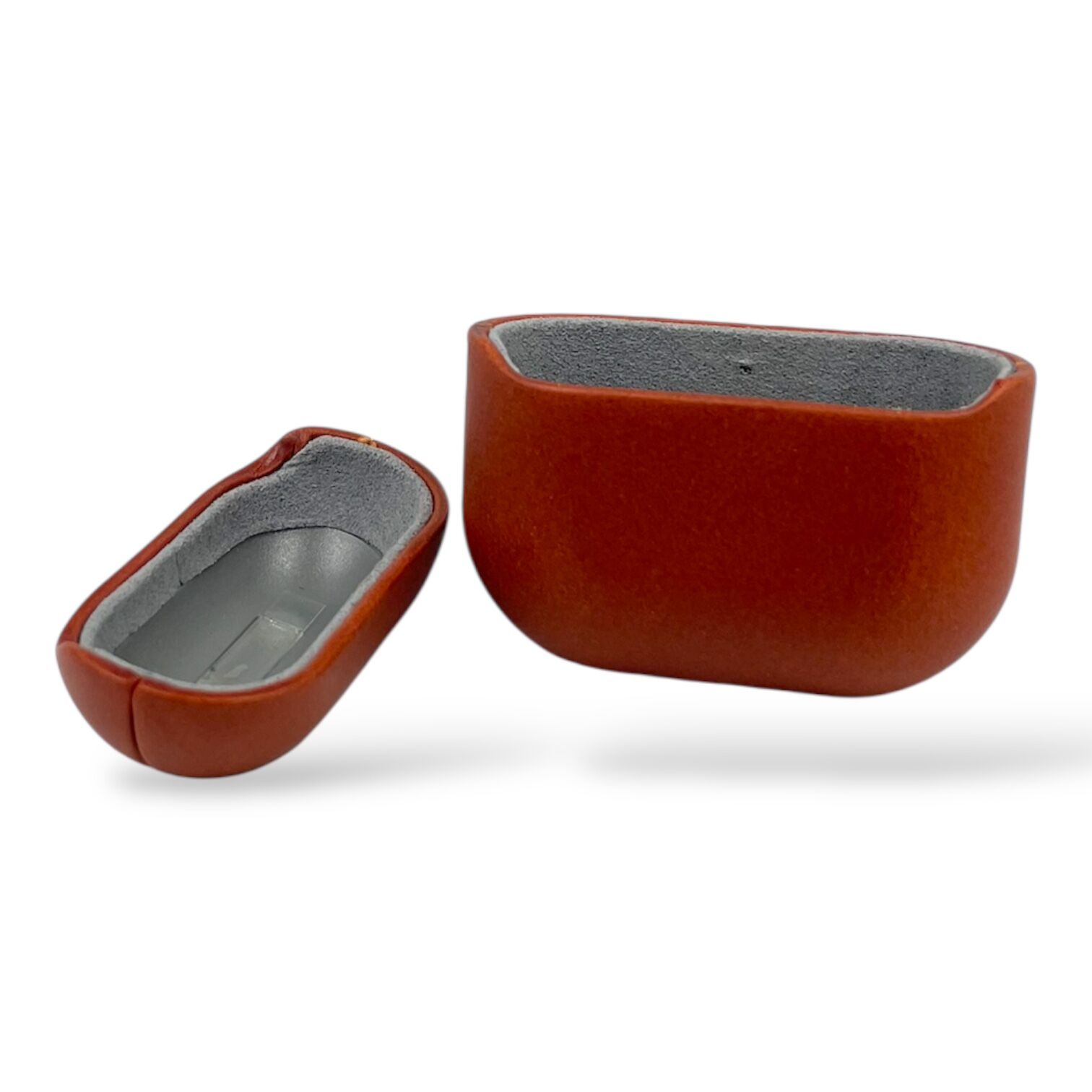 Футляр для навушників Apple AirPods