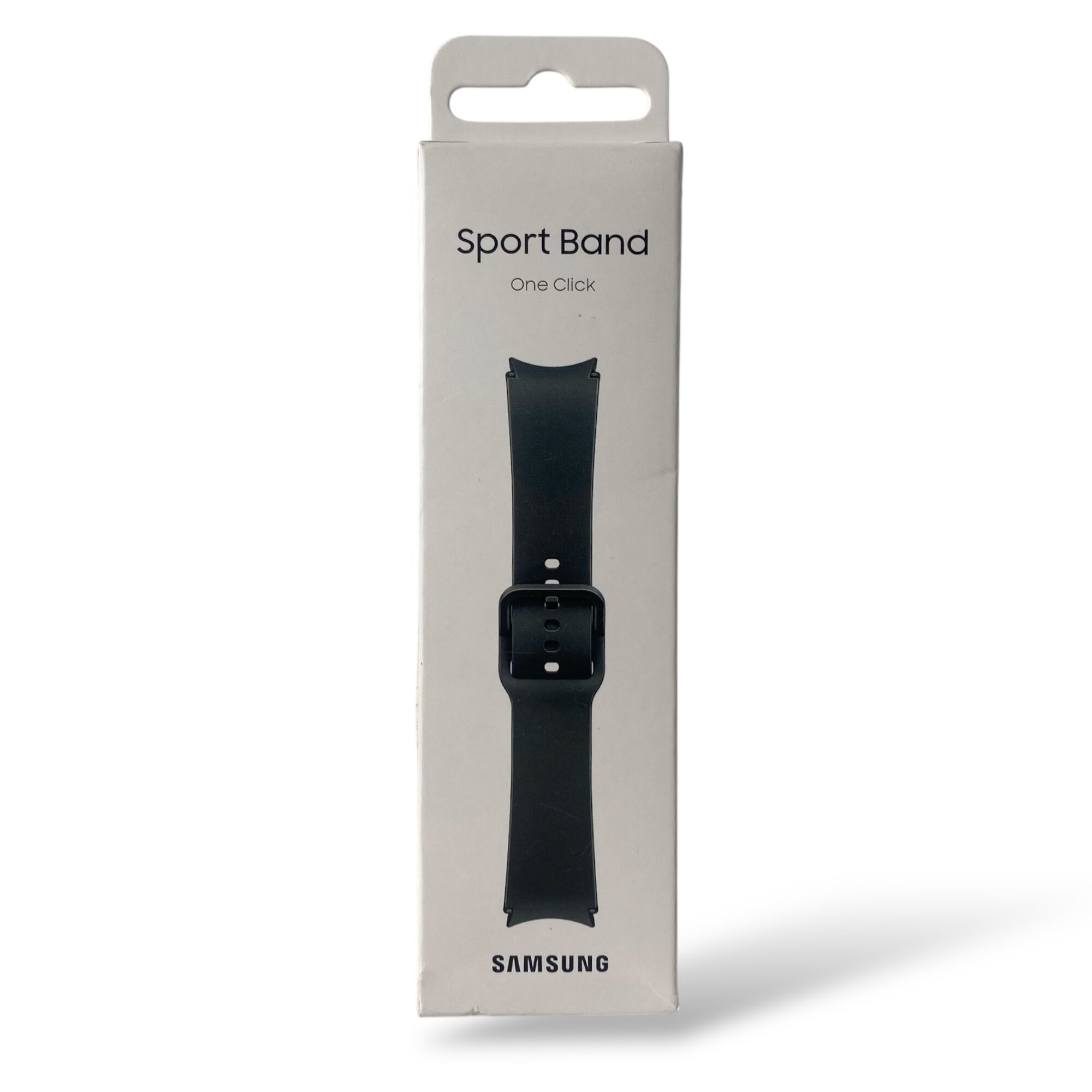 Ремінець Для Samsung Galaxy Watch