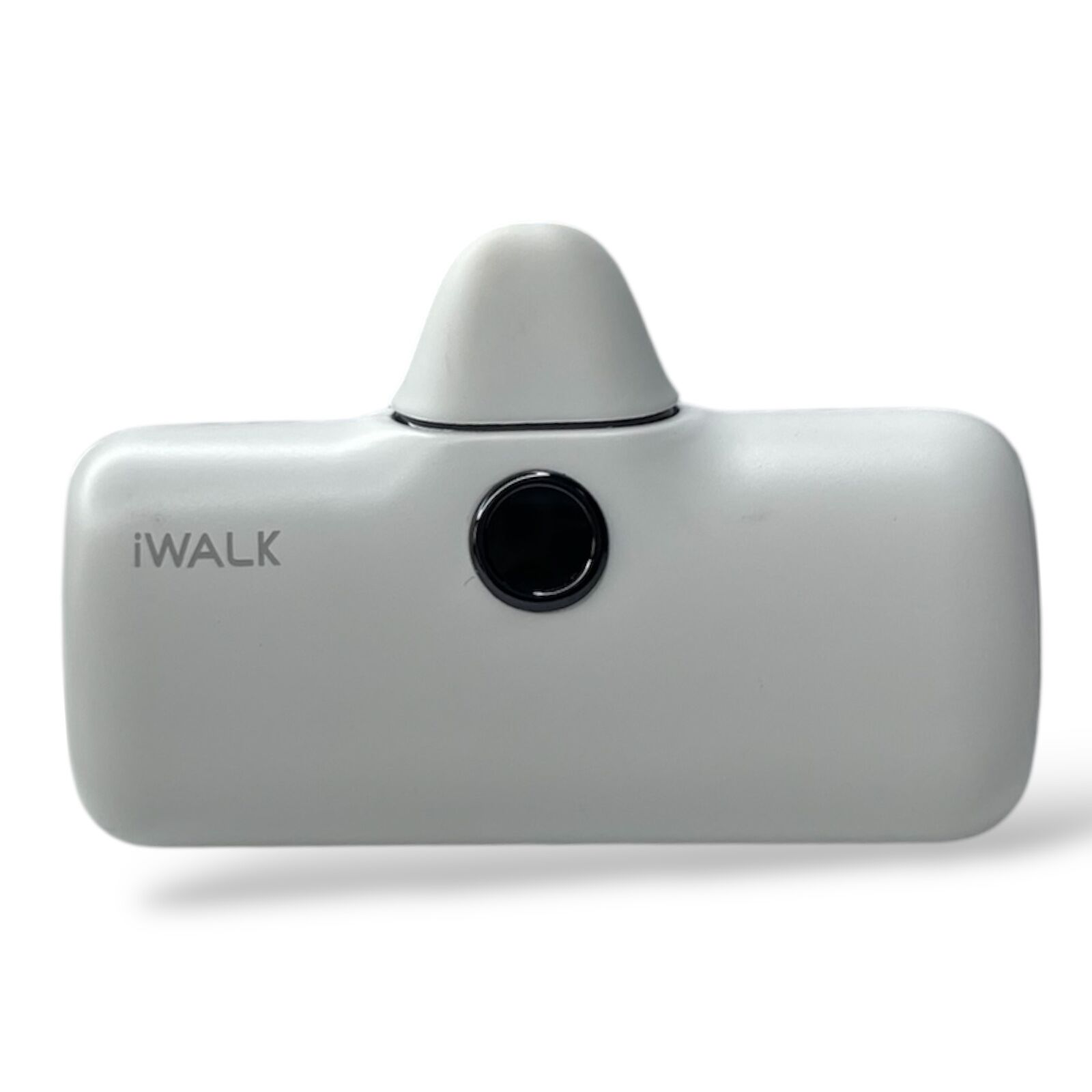 Павербанк IWalk LinkPod