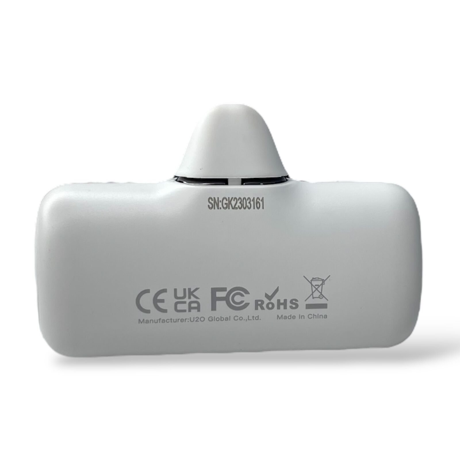 Павербанк IWalk LinkPod