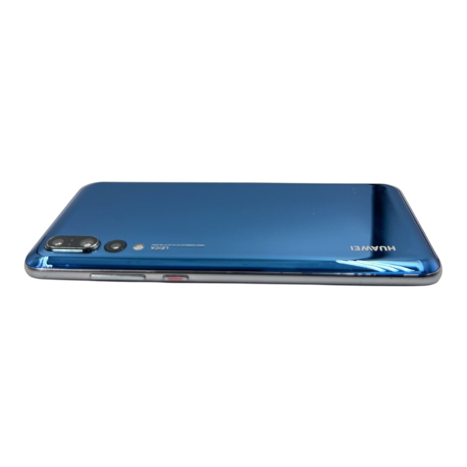 Смартфон Huawei P20 Pro 6/128 ГБ