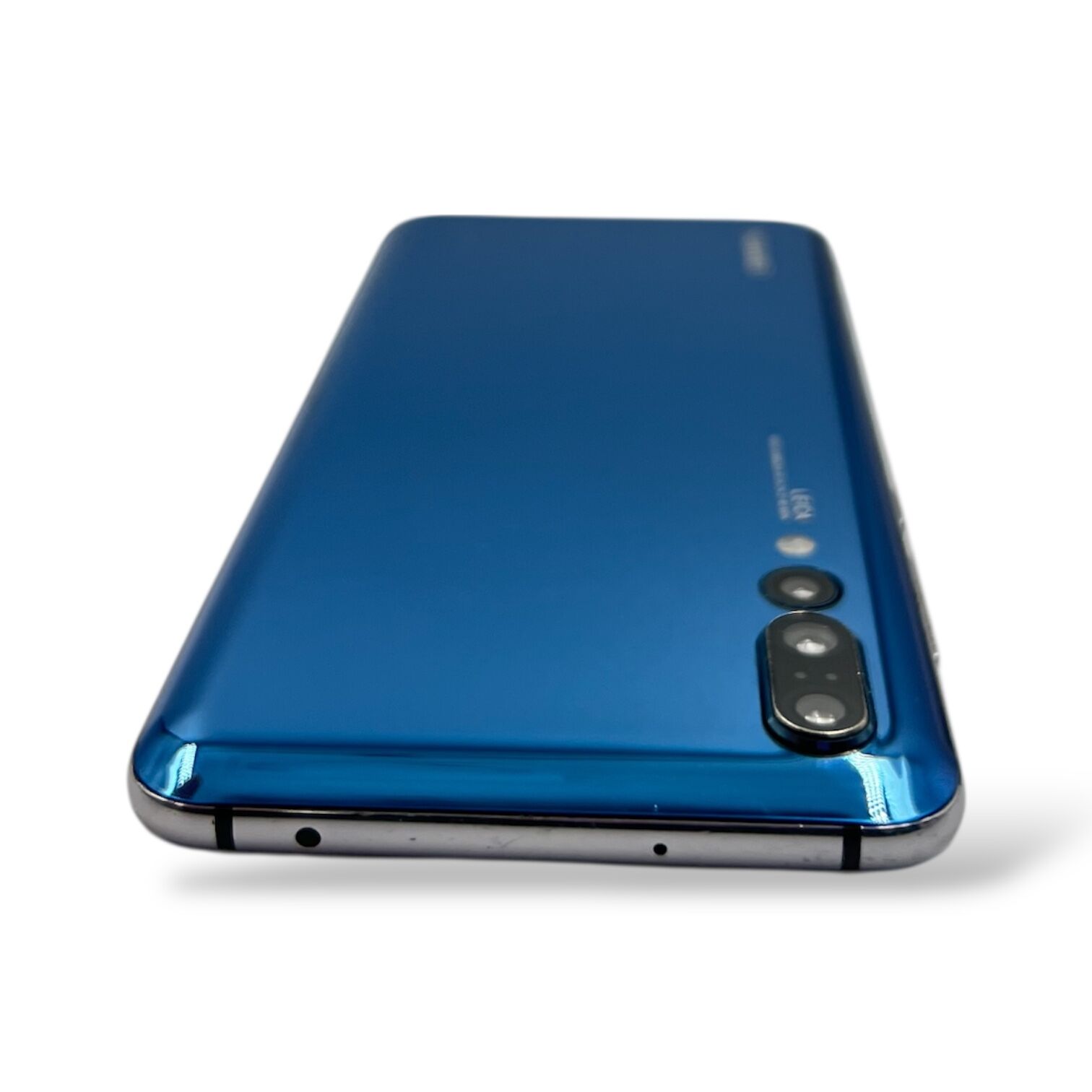 Смартфон Huawei P20 Pro 6/128 ГБ