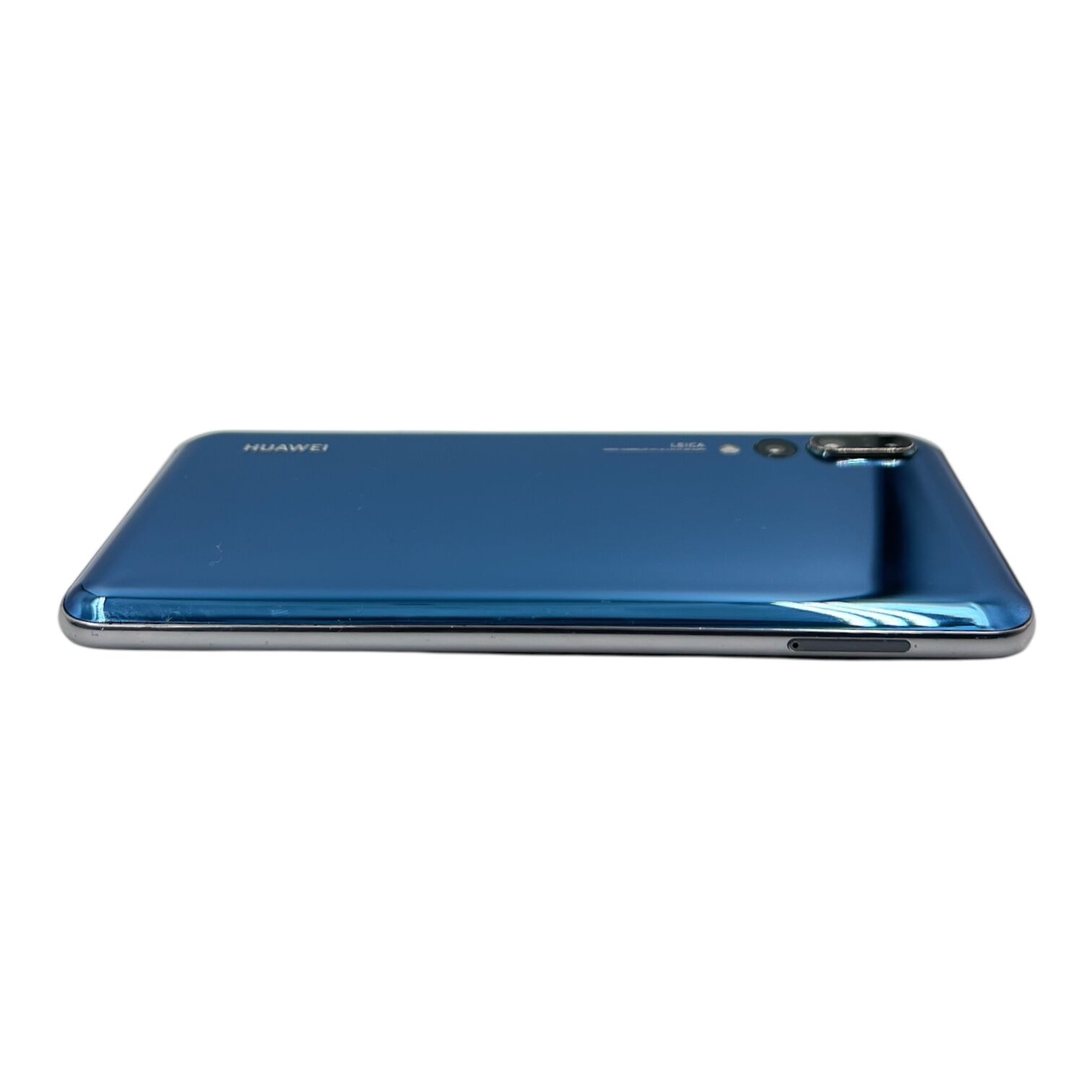 Смартфон Huawei P20 Pro 6/128 ГБ