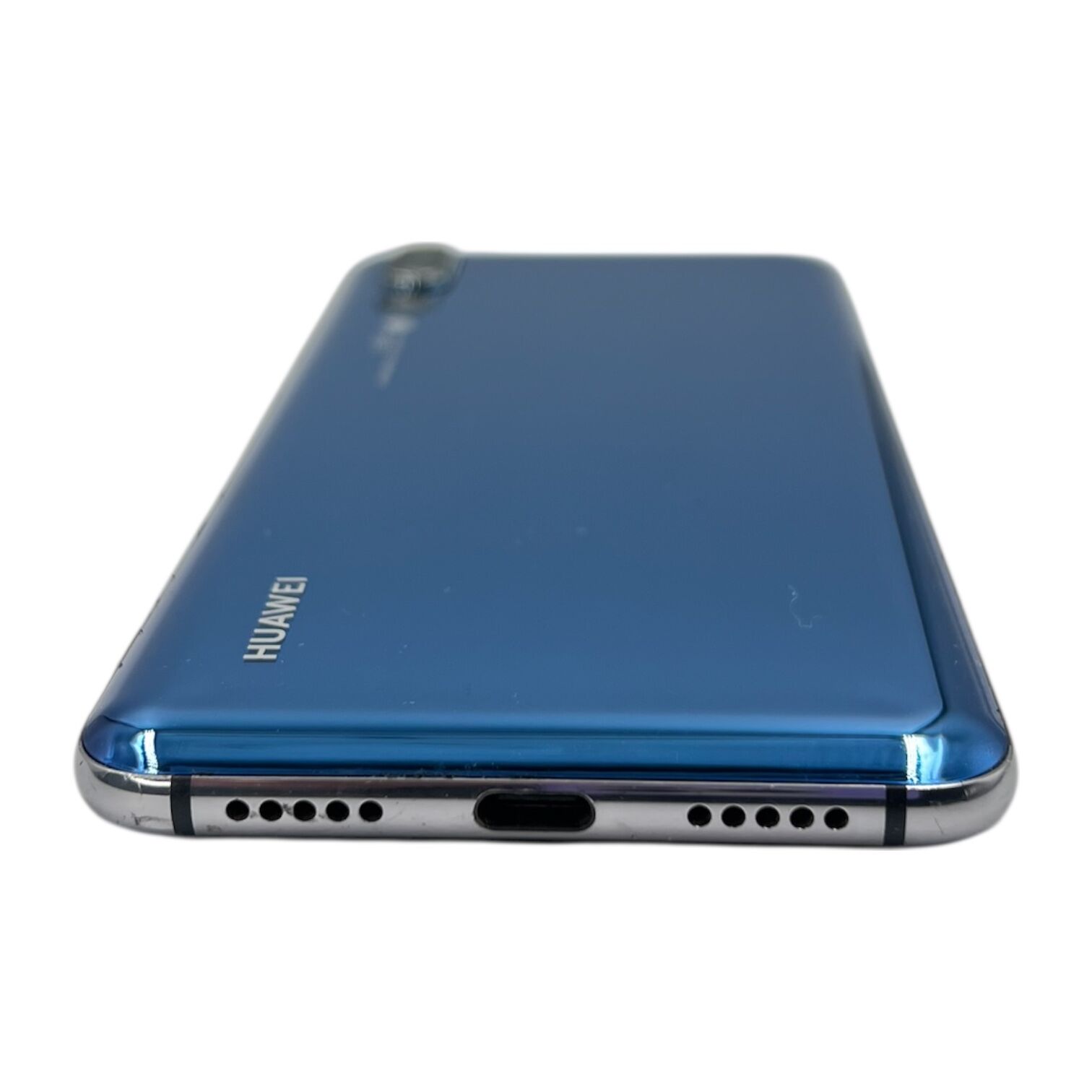 Смартфон Huawei P20 Pro 6/128 ГБ