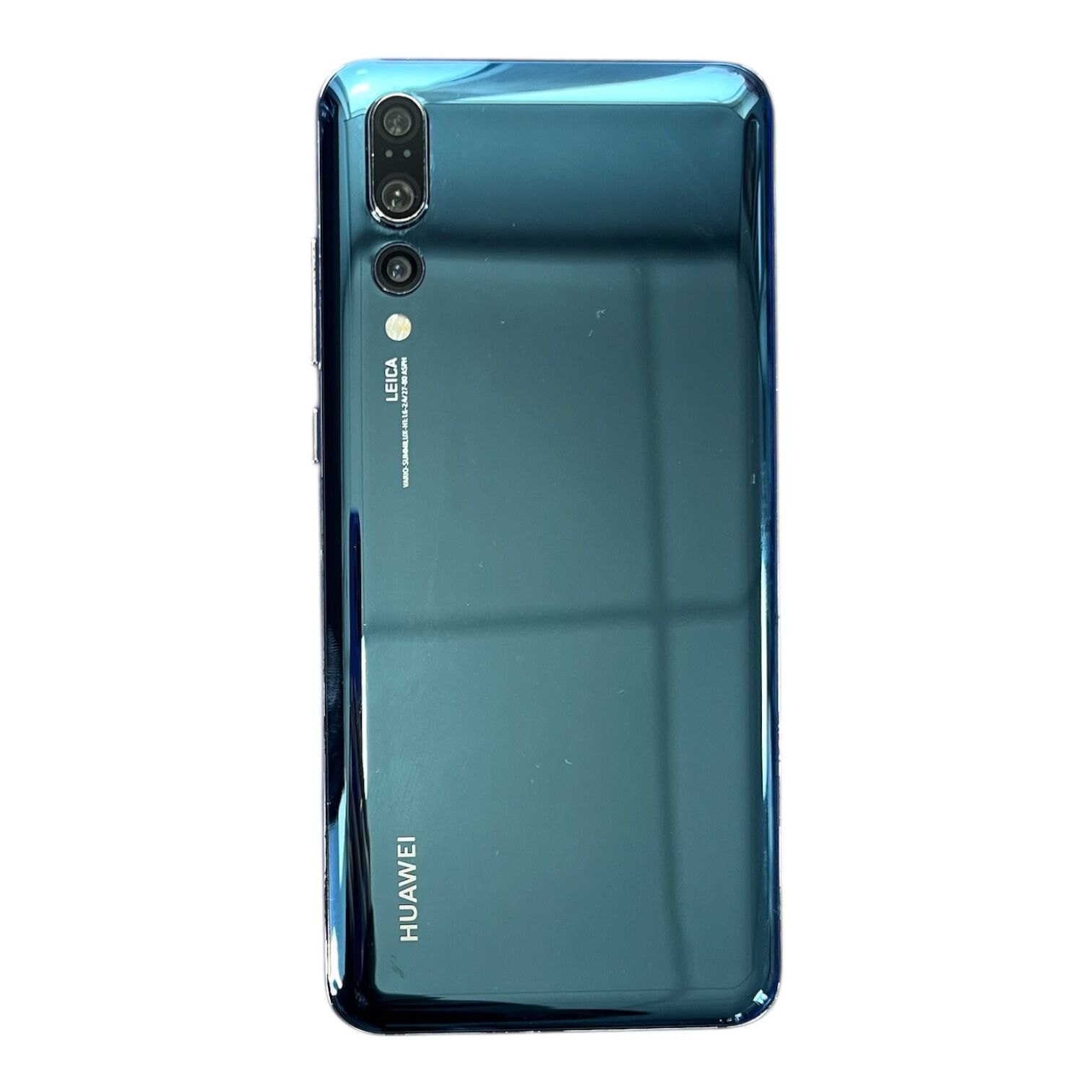 Смартфон Huawei P20 Pro 6/128 ГБ