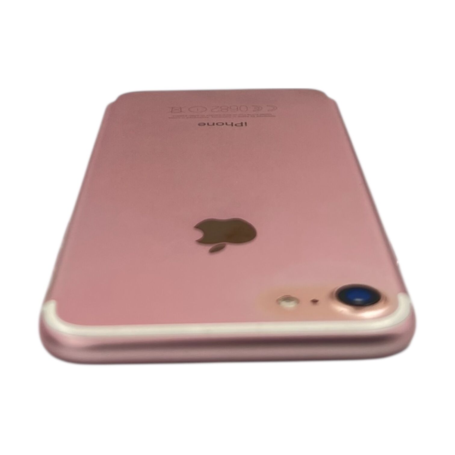 Смартфон Apple iPhone 7 2/32 ГБ